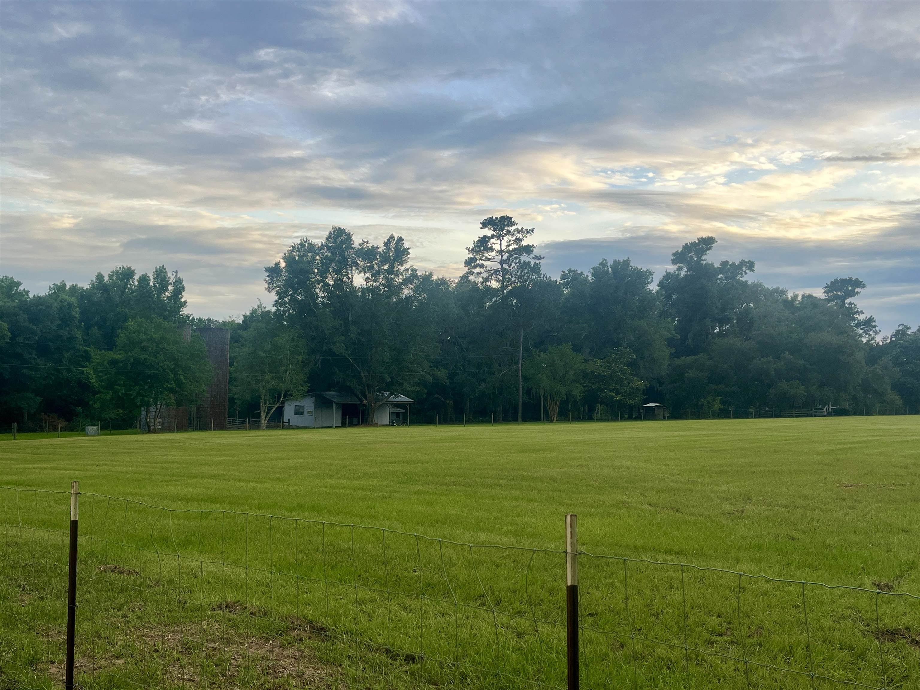 180 Cooper Road Monticello, FL 32344 - Photo 29 of 29