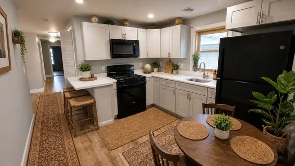 $3,400 | 47 Dale Street, Unit 3, Boston, MA 02119