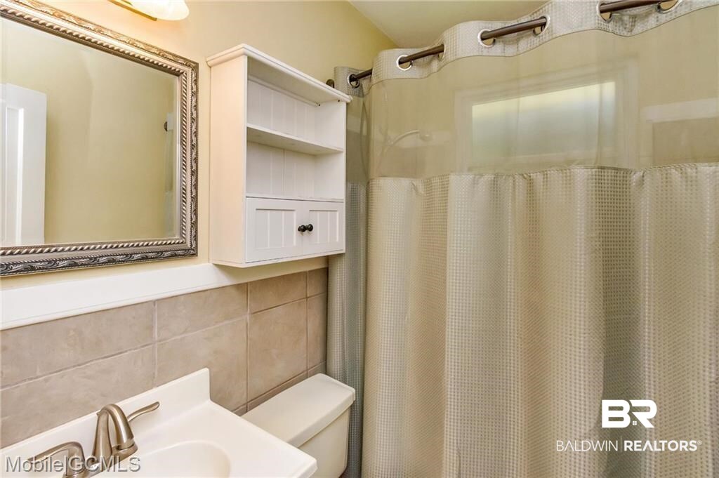 284 Thrift Street Mobile, AL 36609 - Photo 19 of 36