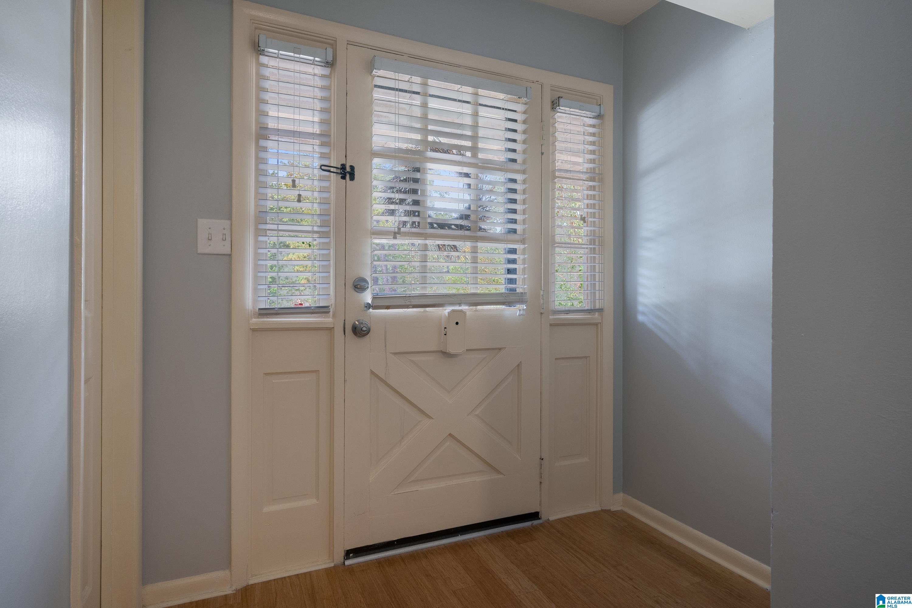 1661 Patton Chapel Road, Unit D Birmingham, AL 35226 - Photo 4 of 21