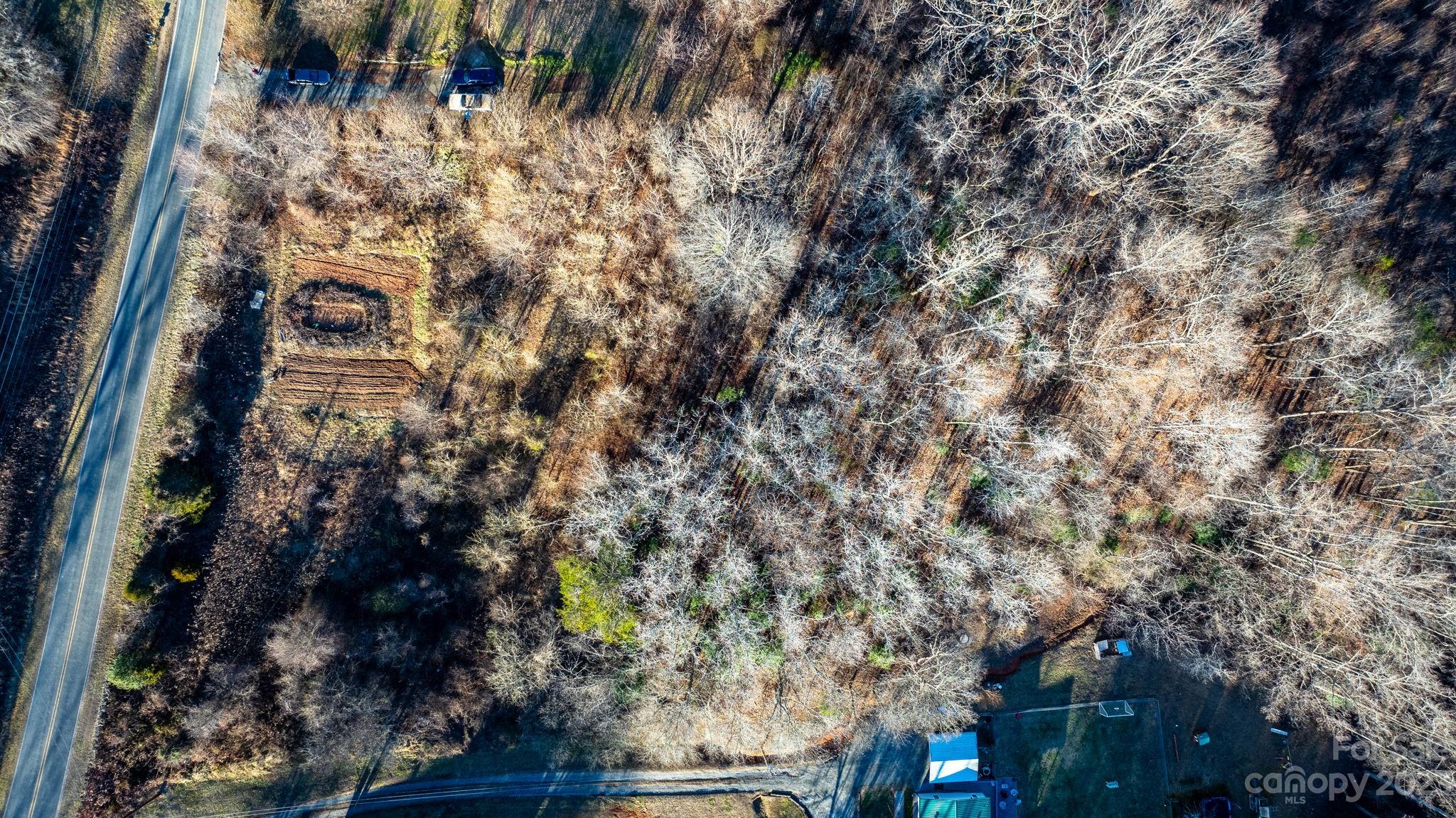 0 Ponderosa Road Morganton, NC 28655 - Photo 11 of 13 Gallery Image 11
