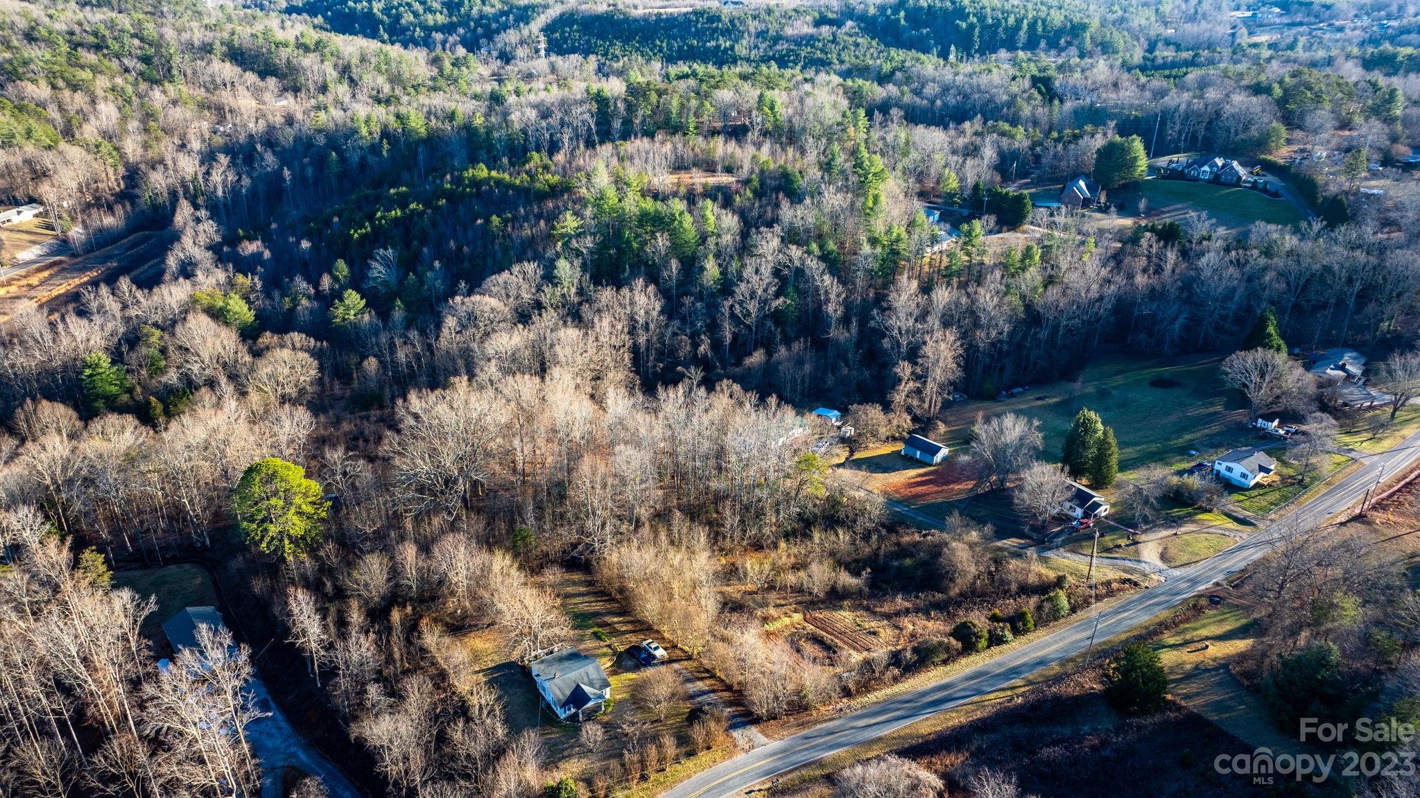 0 Ponderosa Road Morganton, NC 28655 - Photo 12 of 13 Gallery Image 12