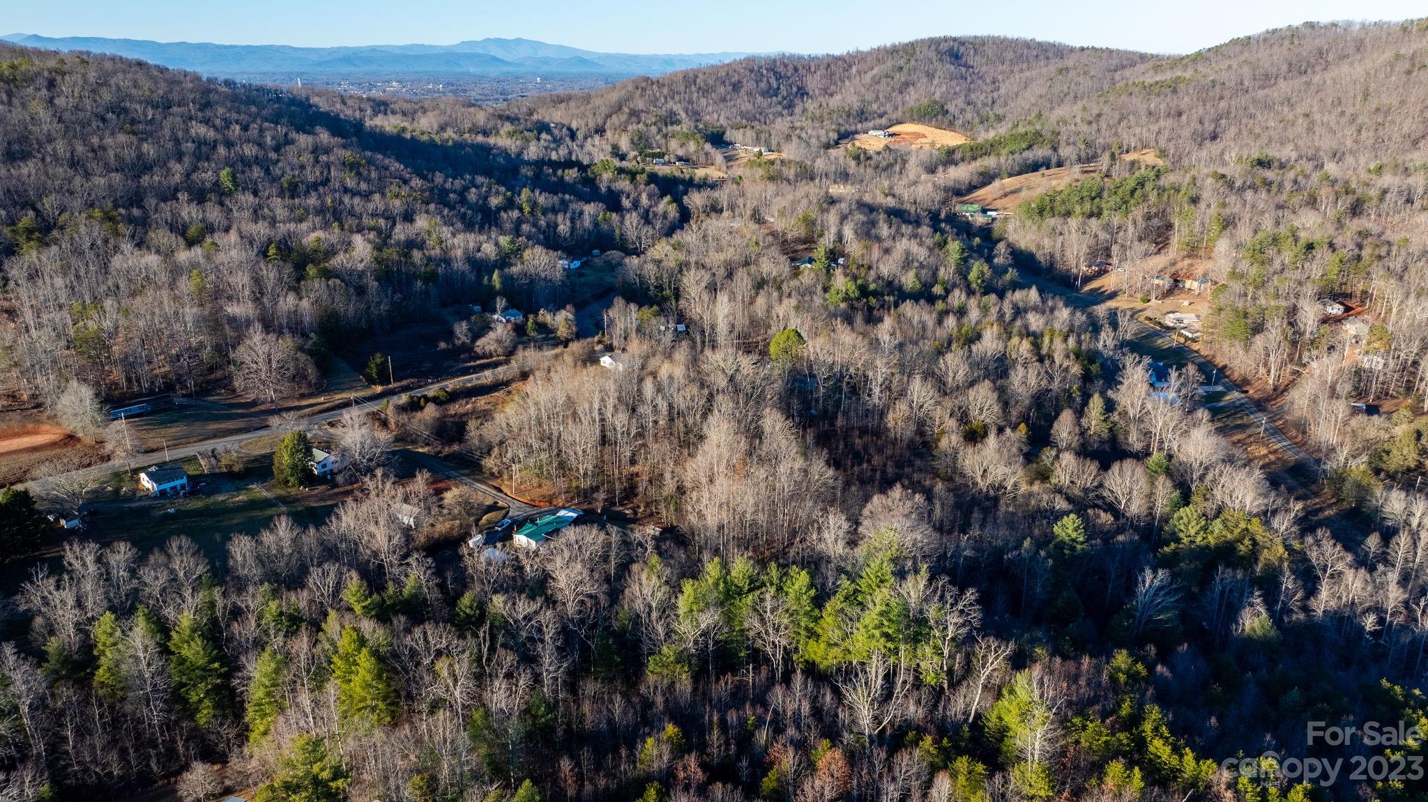 0 Ponderosa Road Morganton, NC 28655 - Photo 13 of 13 Gallery Image 13