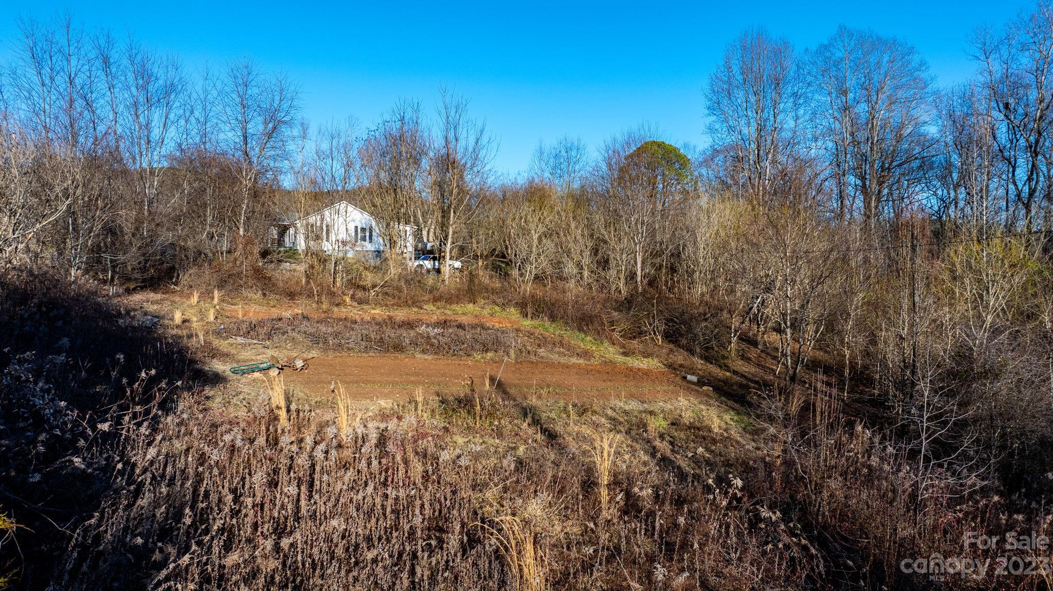 0 Ponderosa Road Morganton, NC 28655 - Photo 8 of 13 Gallery Image 8