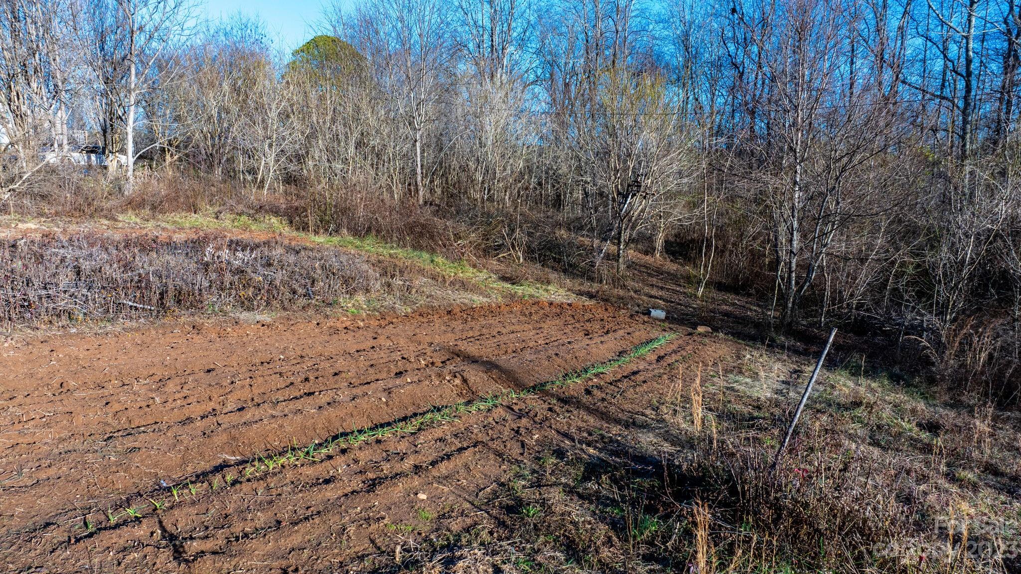 0 Ponderosa Road Morganton, NC 28655 - Photo 10 of 13 Gallery Image 10