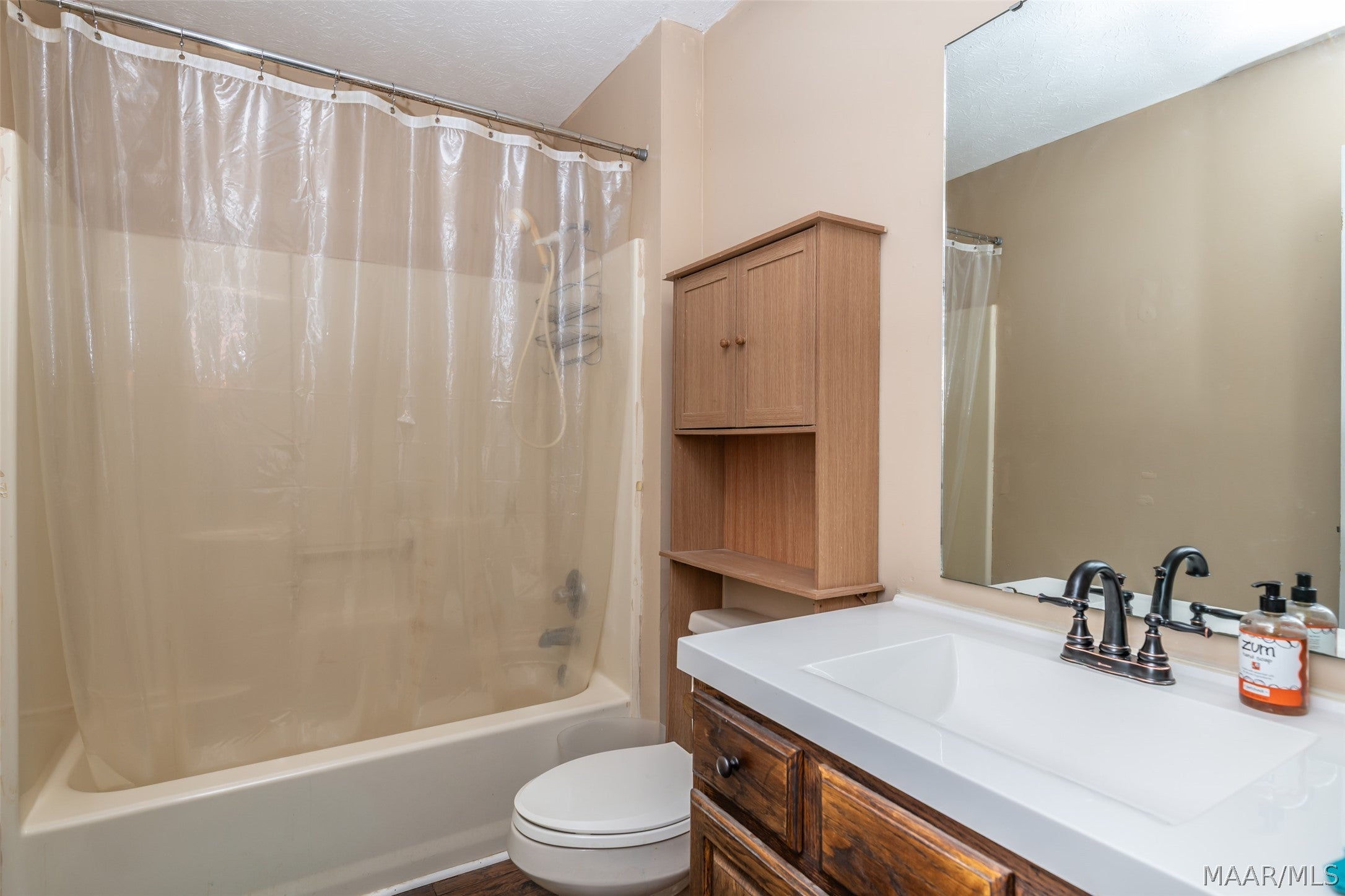 9513 Hobbie Road Ramer, AL 36069 - Photo 21 of 26 Gallery Image 21