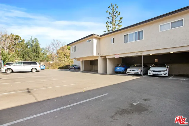 $4,200,000 | 14375 Polk Street, Sylmar, CA 91342