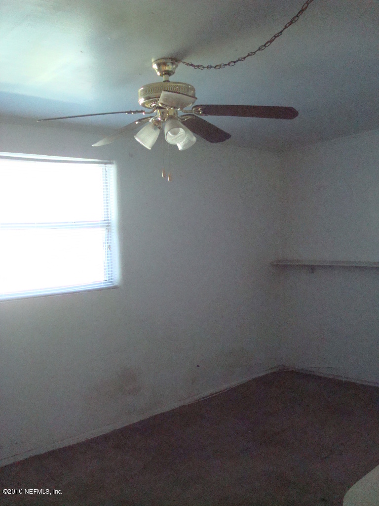 10378 Agave Road Jacksonville, FL 32246 - Photo 6 of 13 6