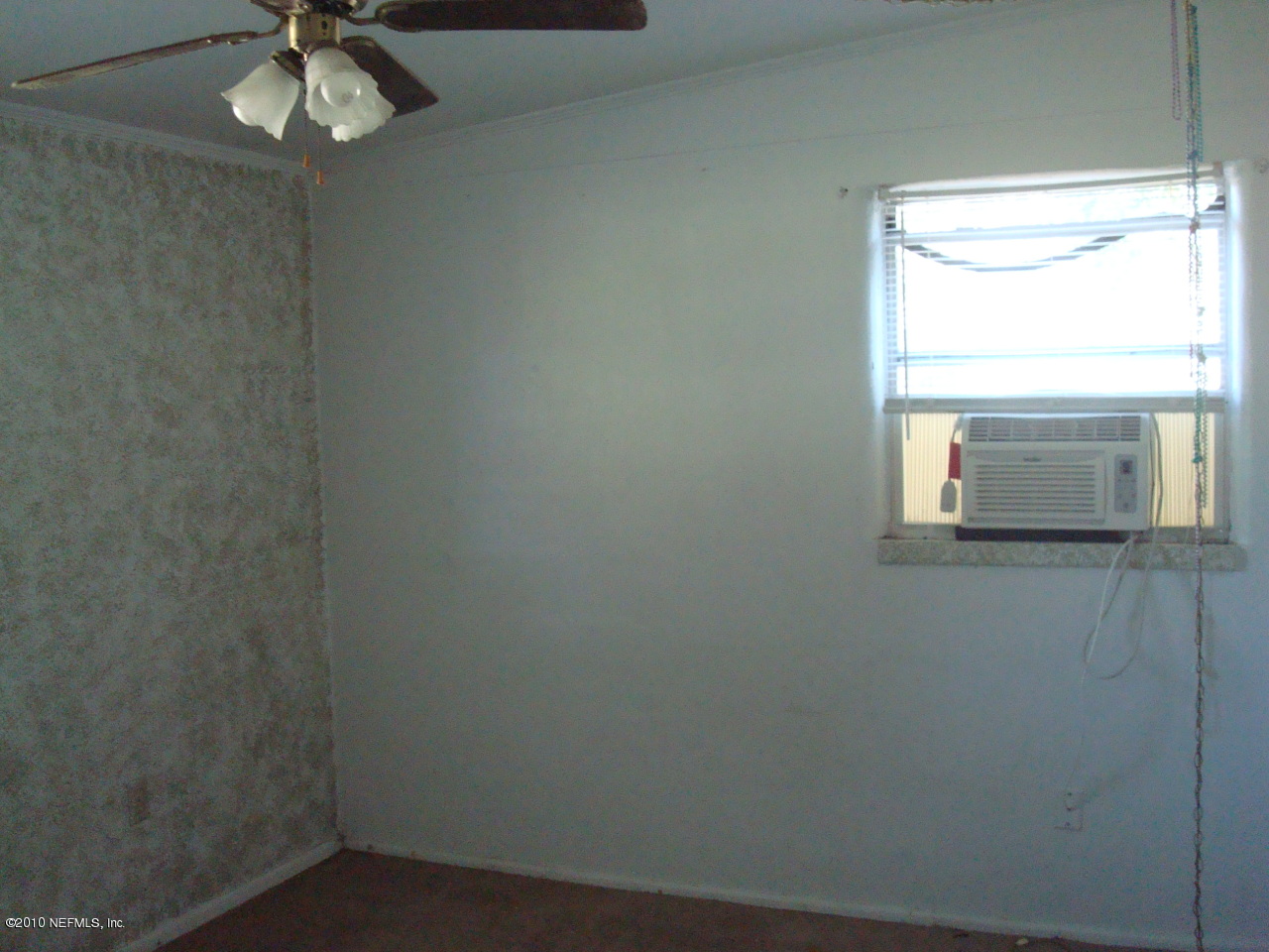 10378 Agave Road Jacksonville, FL 32246 - Photo 7 of 13 7
