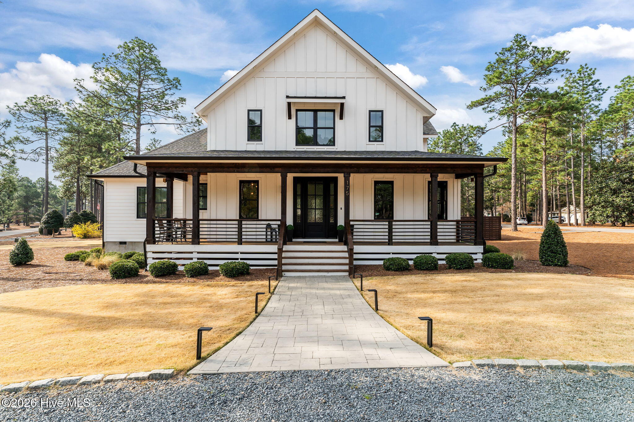 175 Longleaf Road Southern Pines, NC 28387 - Photo 1 of 62 1-web-or-mls-DSC00897