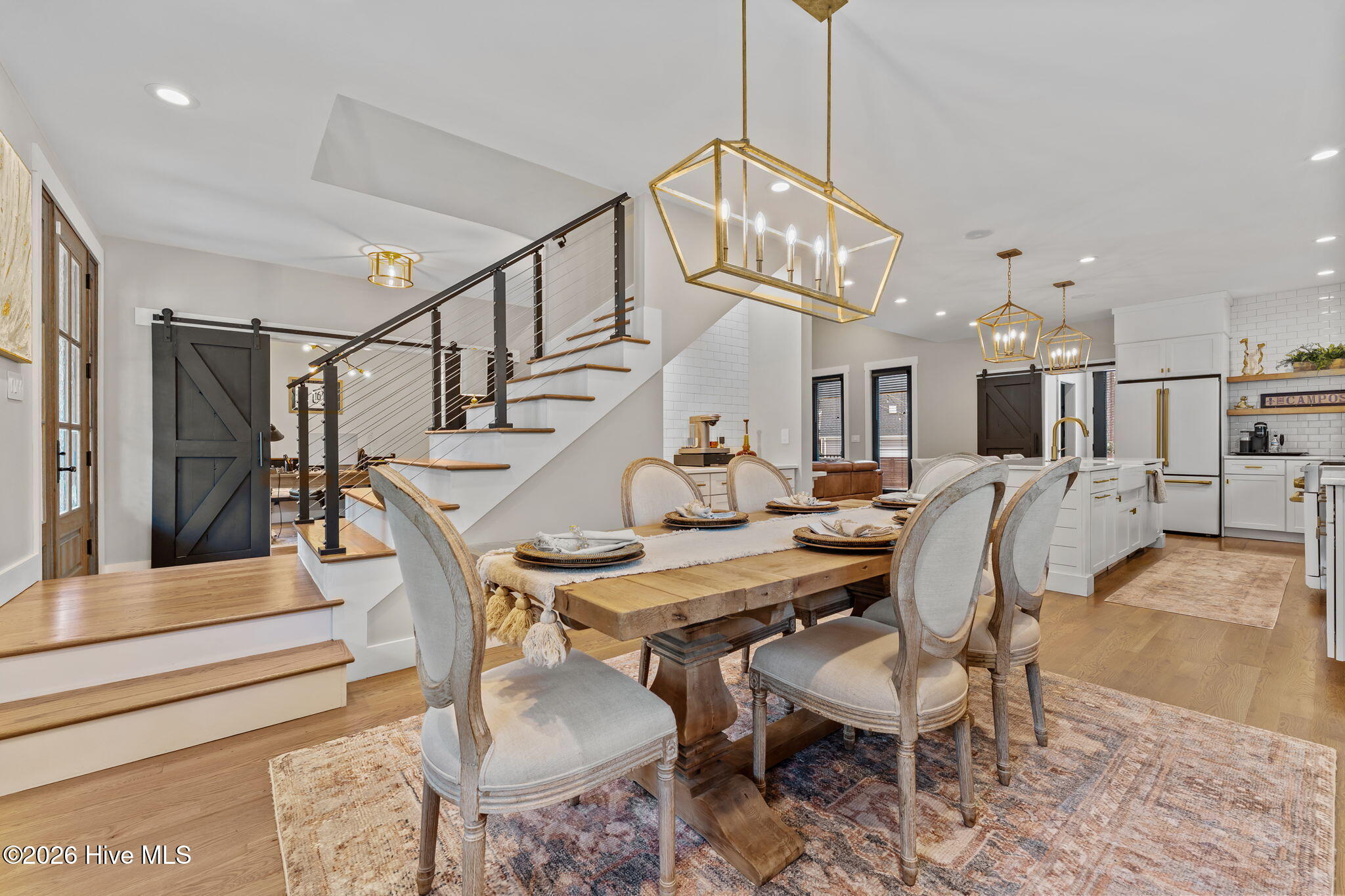 175 Longleaf Road Southern Pines, NC 28387 - Photo 8 of 62 8-web-or-mls-DSC00753