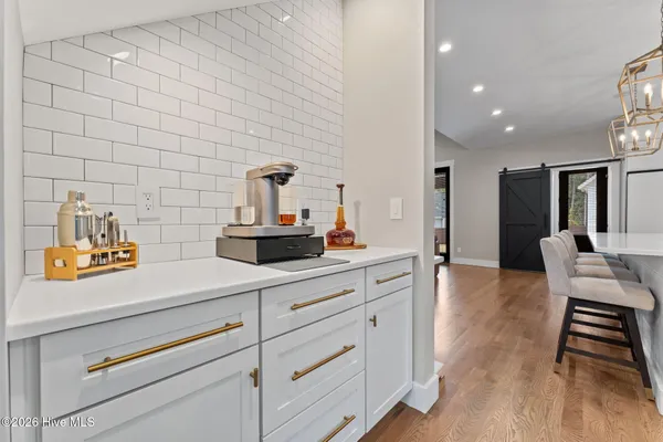 $899,000 | 175 Longleaf Road, Southern Pines, NC 28387