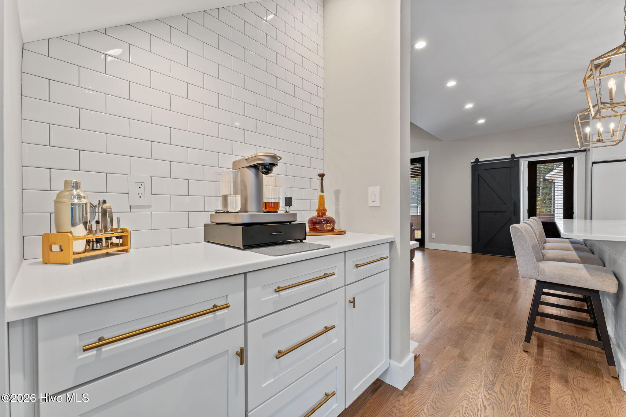 175 Longleaf Road Southern Pines, NC 28387 - Photo 9 of 62 9-web-or-mls-DSC00759