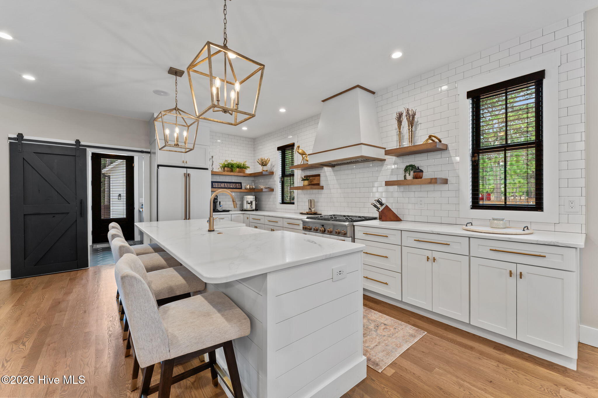 175 Longleaf Road Southern Pines, NC 28387 - Photo 10 of 62 10-web-or-mls-DSC00762