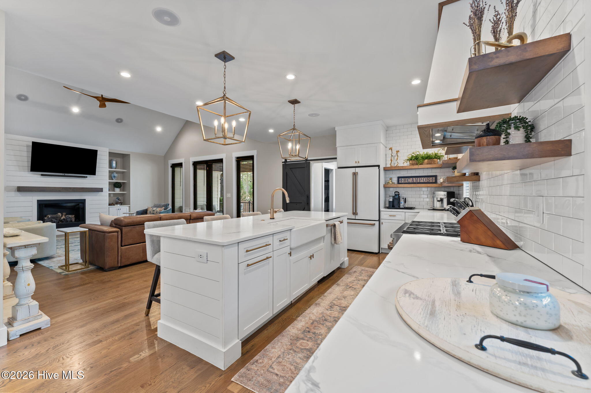 175 Longleaf Road Southern Pines, NC 28387 - Photo 11 of 62 11-web-or-mls-DSC00765