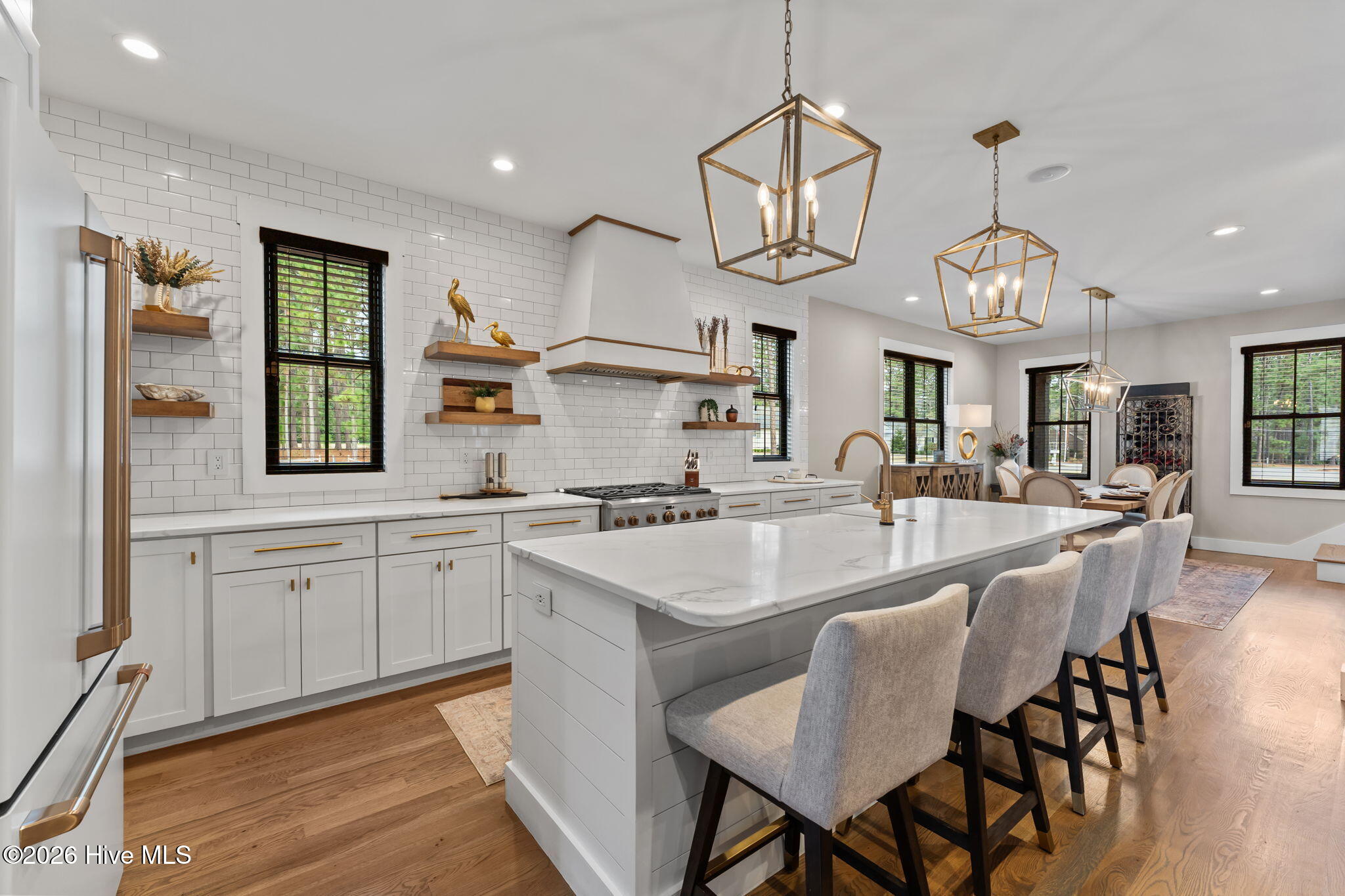 175 Longleaf Road Southern Pines, NC 28387 - Photo 12 of 62 12-web-or-mls-DSC00771