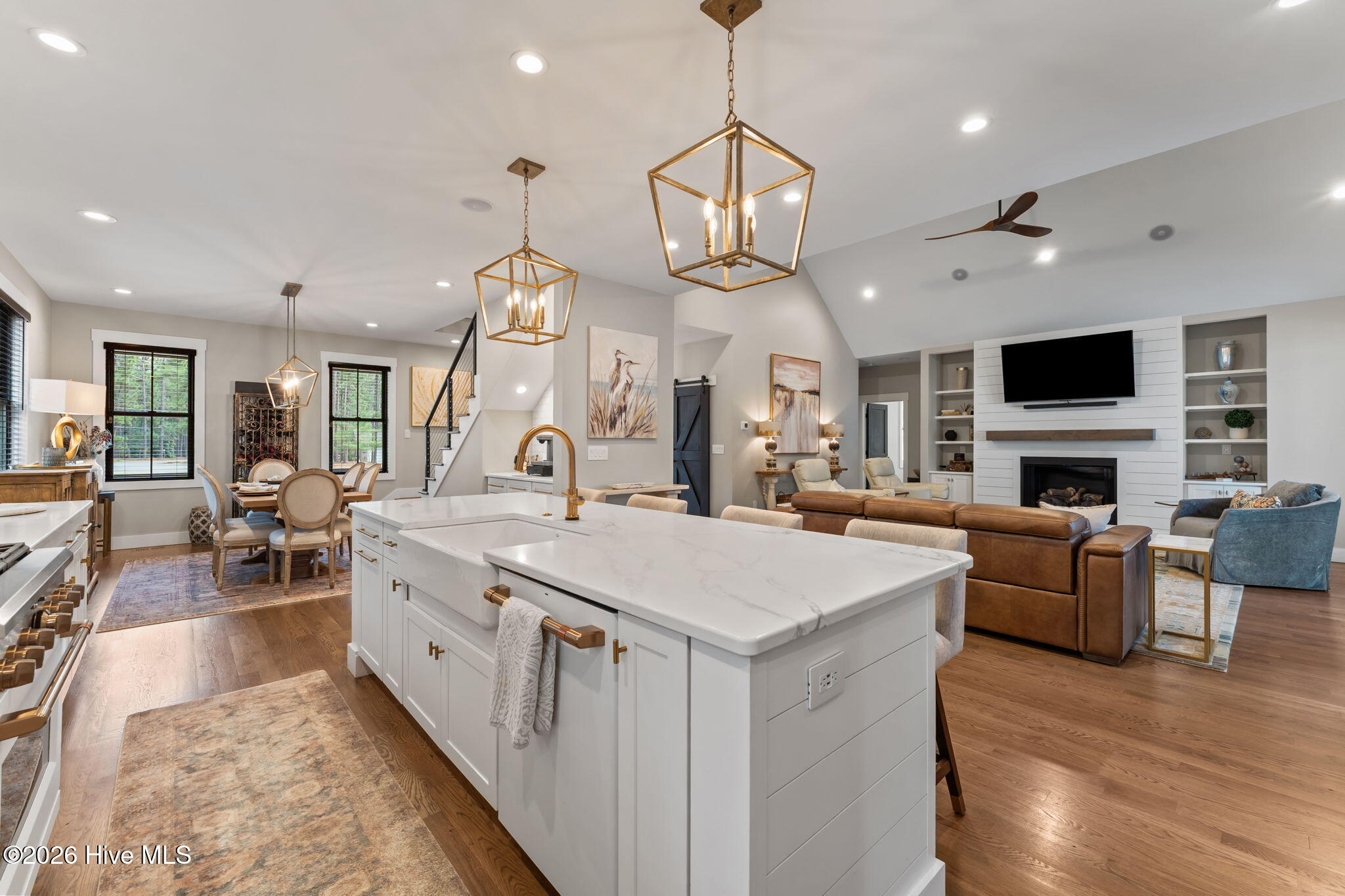 175 Longleaf Road Southern Pines, NC 28387 - Photo 13 of 62 13-web-or-mls-DSC00774