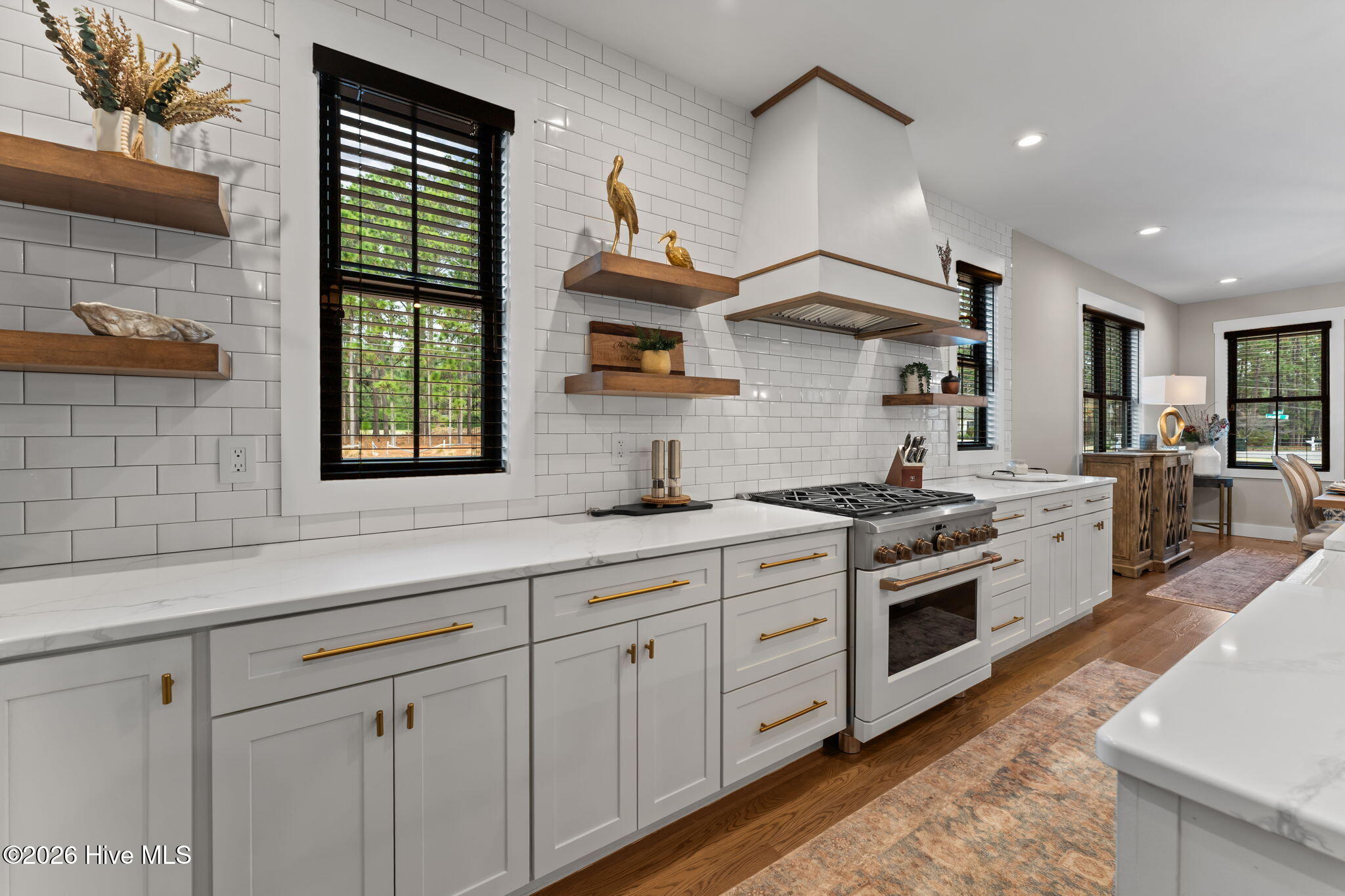 175 Longleaf Road Southern Pines, NC 28387 - Photo 14 of 62 14-web-or-mls-DSC00777