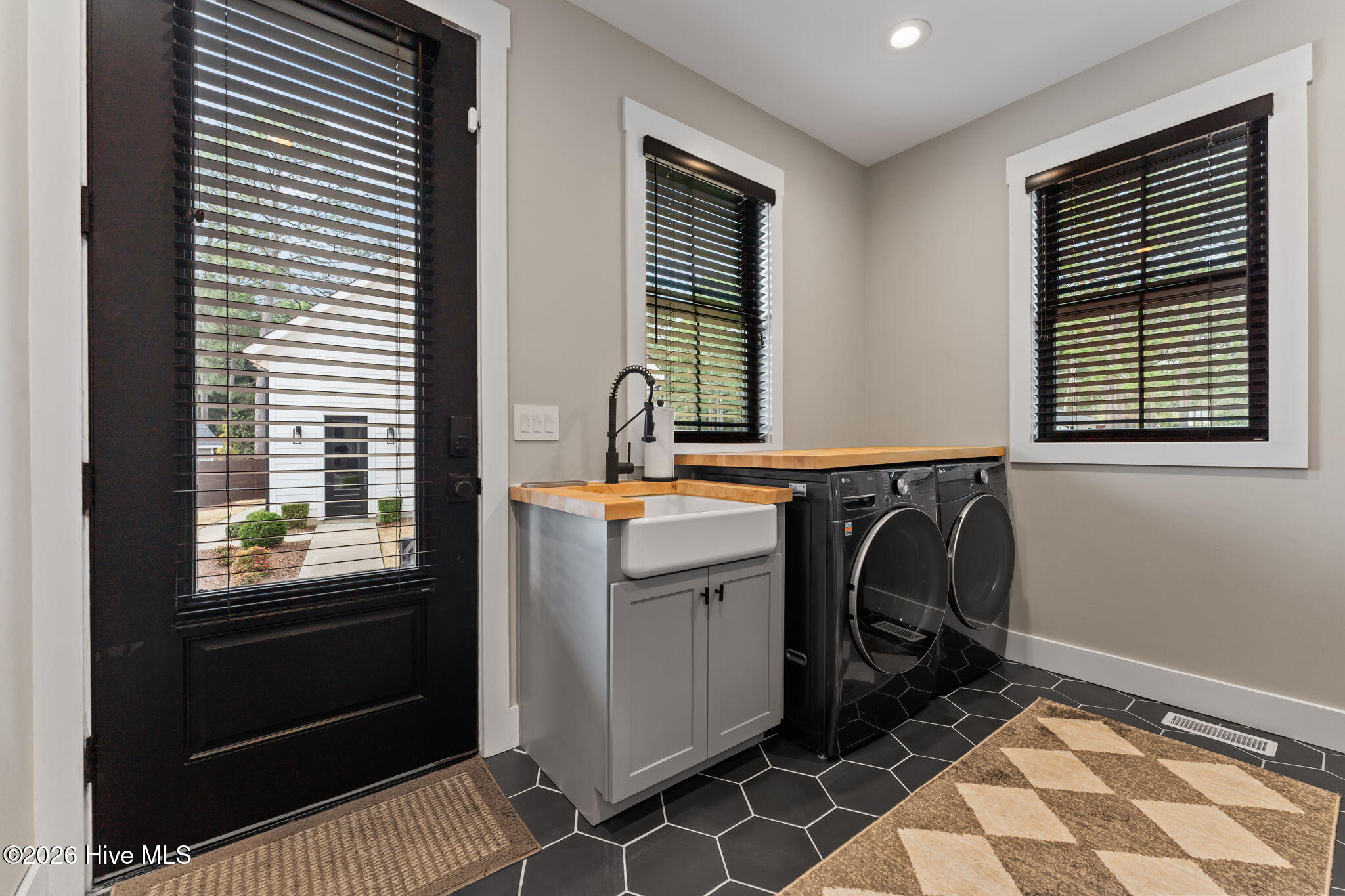 175 Longleaf Road Southern Pines, NC 28387 - Photo 15 of 62 15-web-or-mls-DSC00780