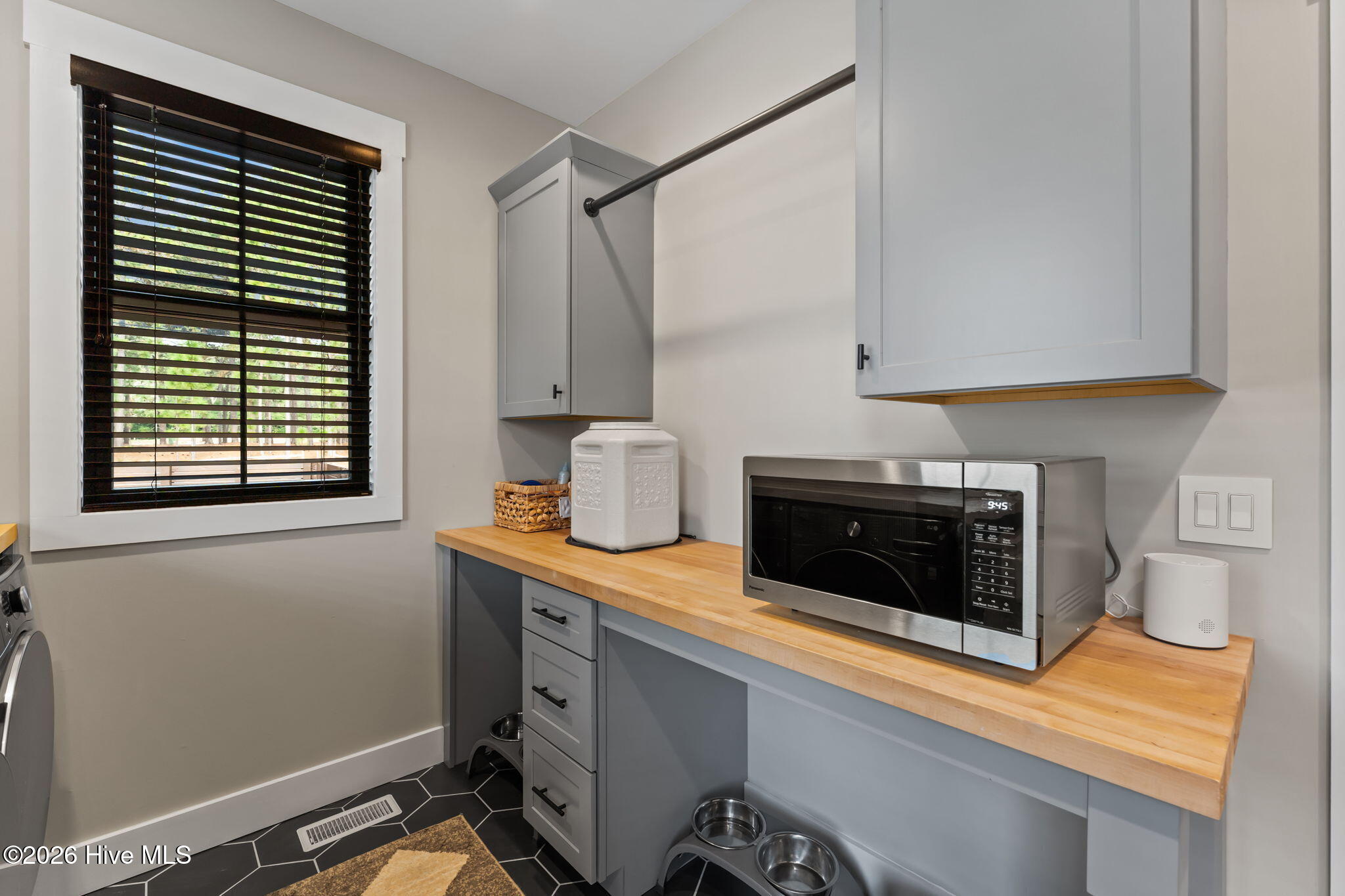 175 Longleaf Road Southern Pines, NC 28387 - Photo 16 of 62 16-web-or-mls-DSC00783