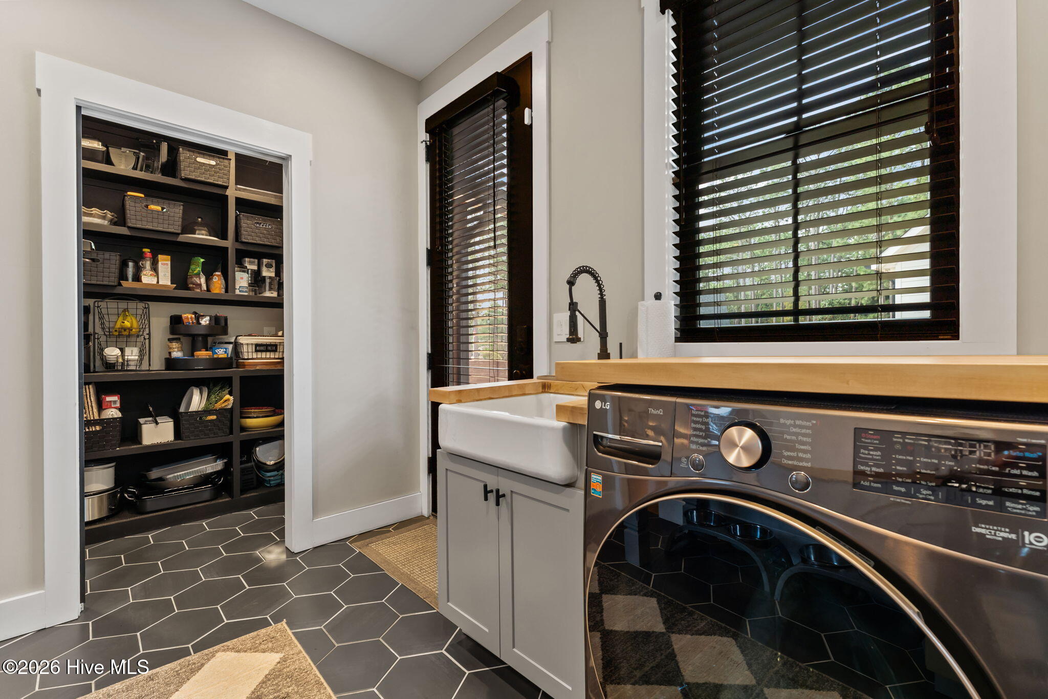 175 Longleaf Road Southern Pines, NC 28387 - Photo 17 of 62 17-web-or-mls-DSC00789