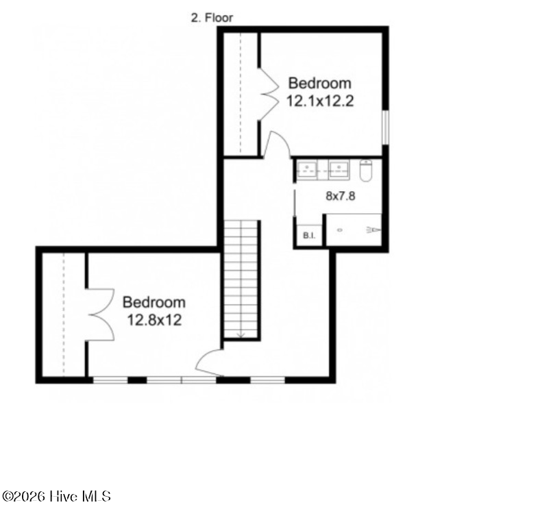 175 Longleaf Road Southern Pines, NC 28387 - Photo 60 of 62