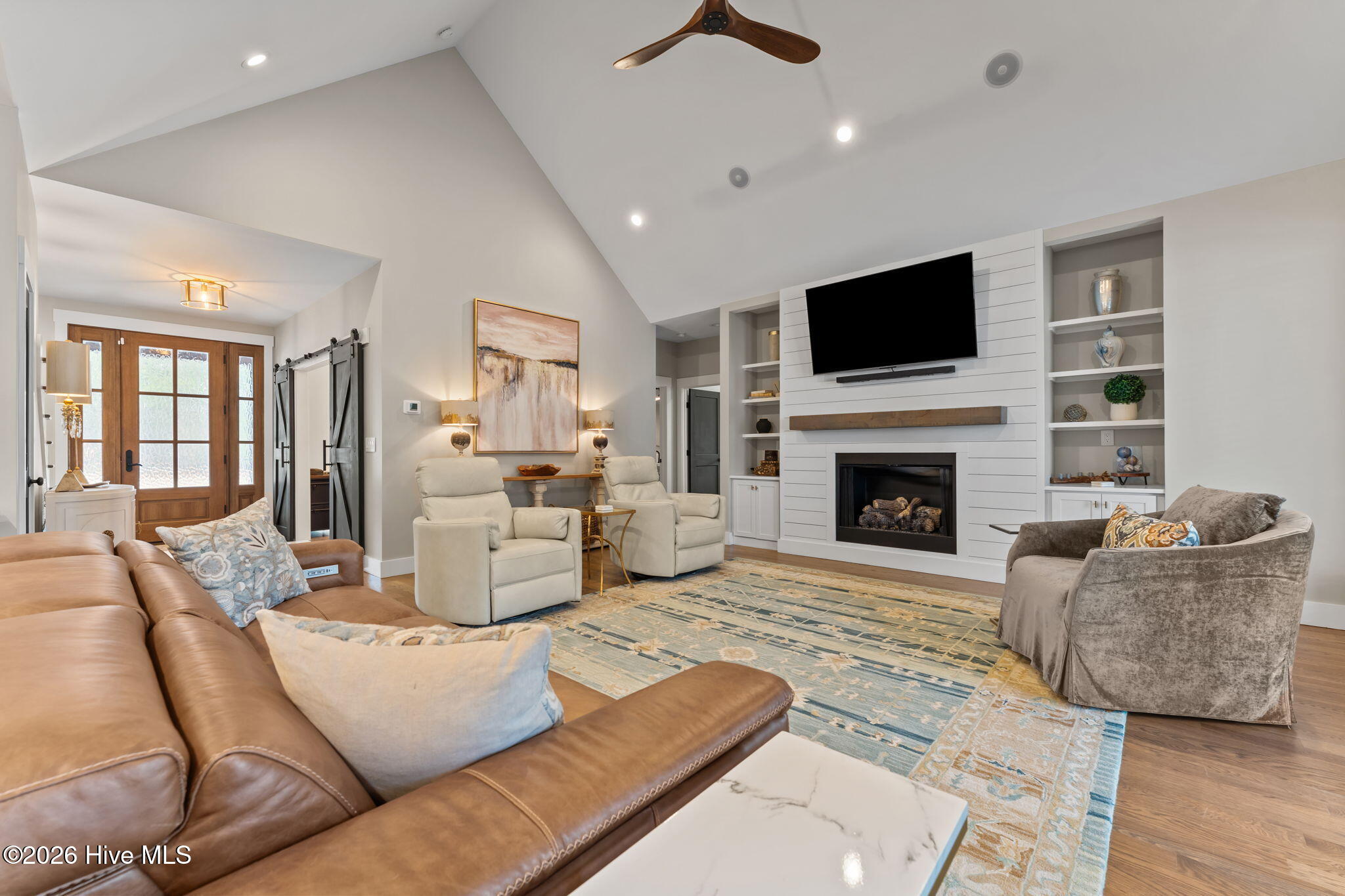 175 Longleaf Road Southern Pines, NC 28387 - Photo 18 of 62 18-web-or-mls-DSC00795