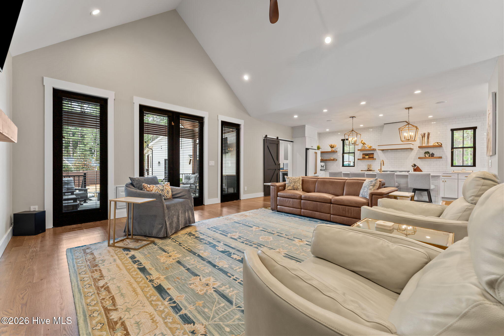 175 Longleaf Road Southern Pines, NC 28387 - Photo 20 of 62 20-web-or-mls-DSC00807