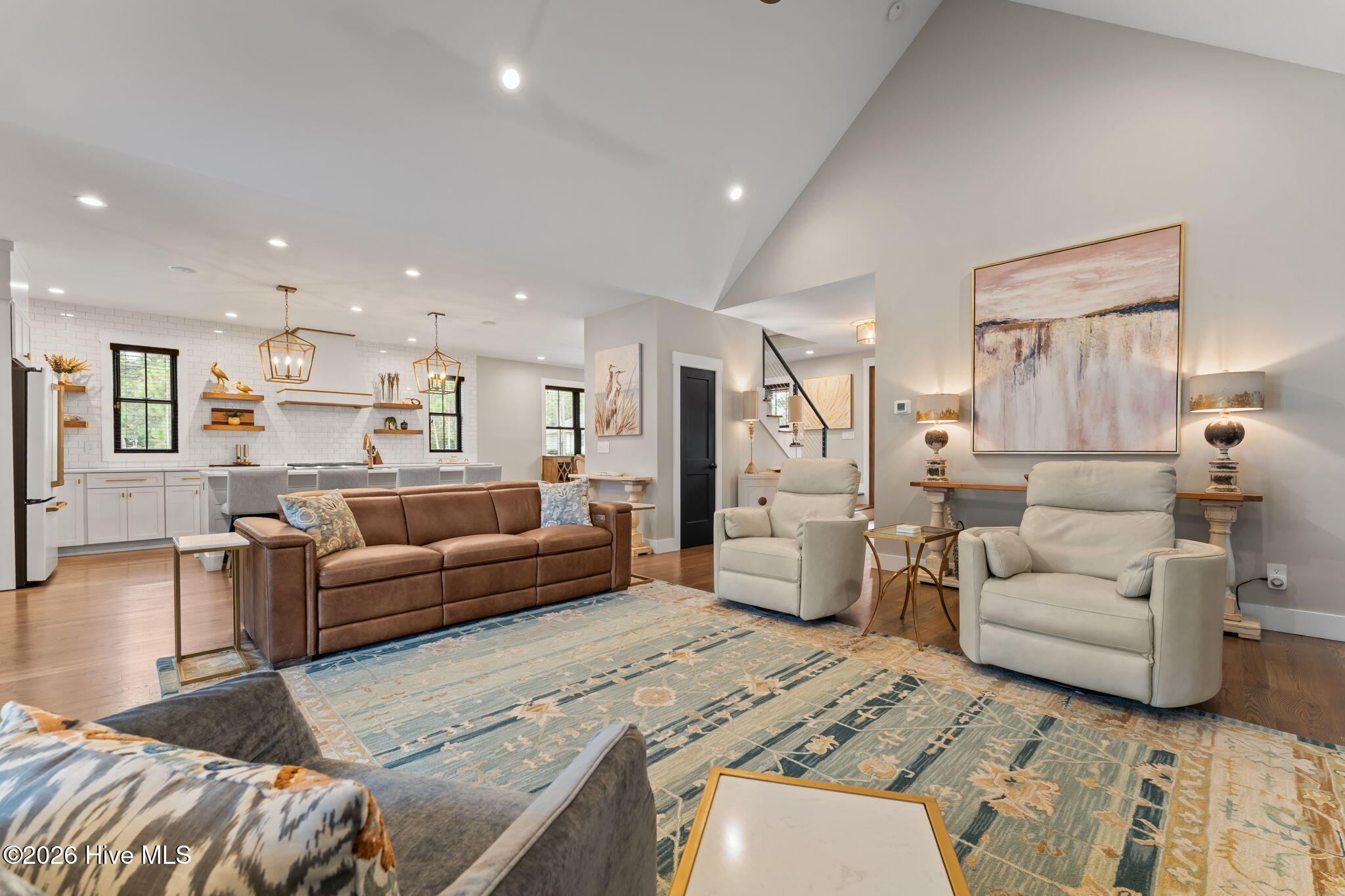 175 Longleaf Road Southern Pines, NC 28387 - Photo 21 of 62 21-web-or-mls-DSC00810