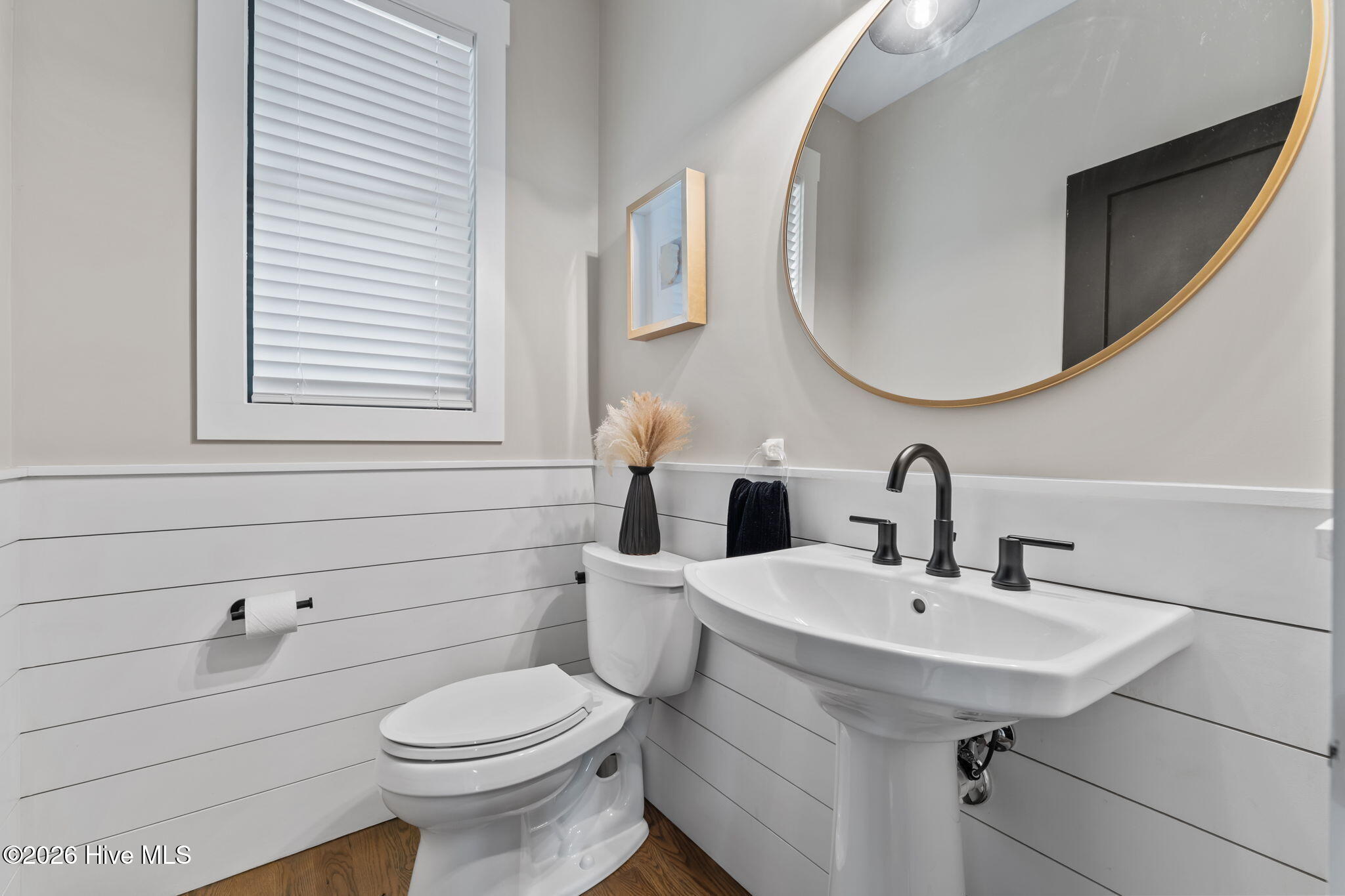 175 Longleaf Road Southern Pines, NC 28387 - Photo 22 of 62 22-web-or-mls-DSC00813