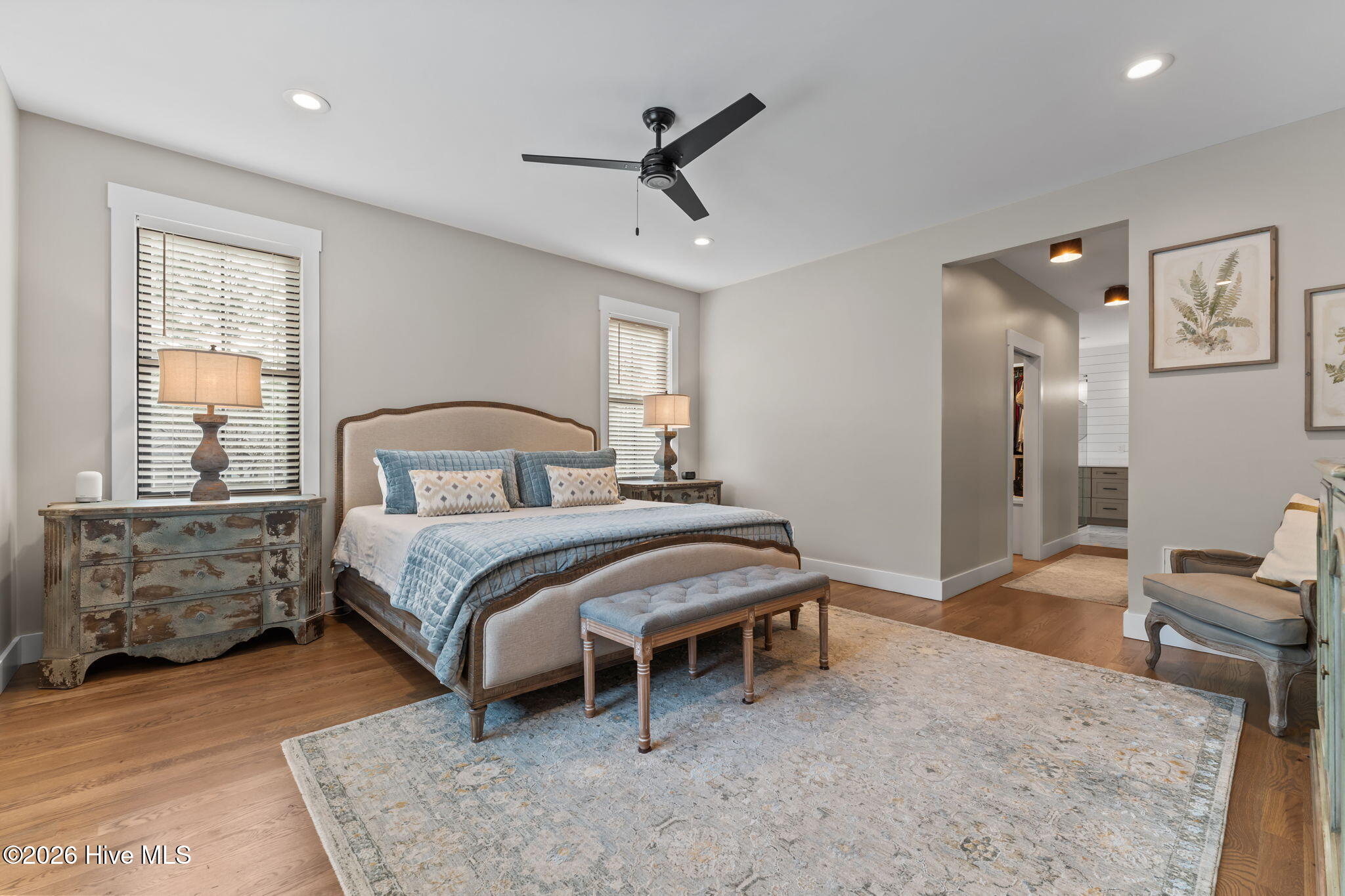 175 Longleaf Road Southern Pines, NC 28387 - Photo 23 of 62 23-web-or-mls-DSC00816