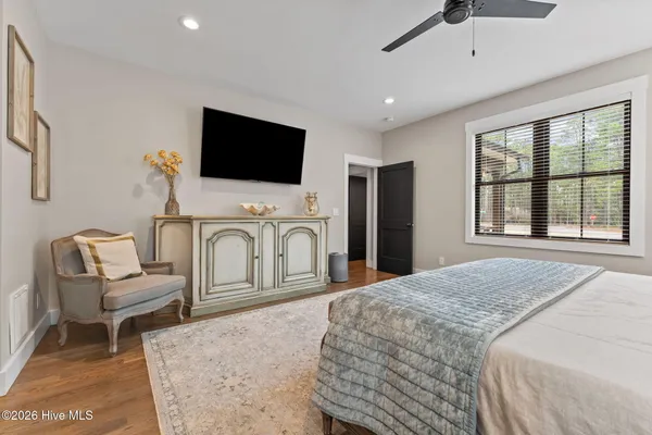 $899,000 | 175 Longleaf Road, Southern Pines, NC 28387