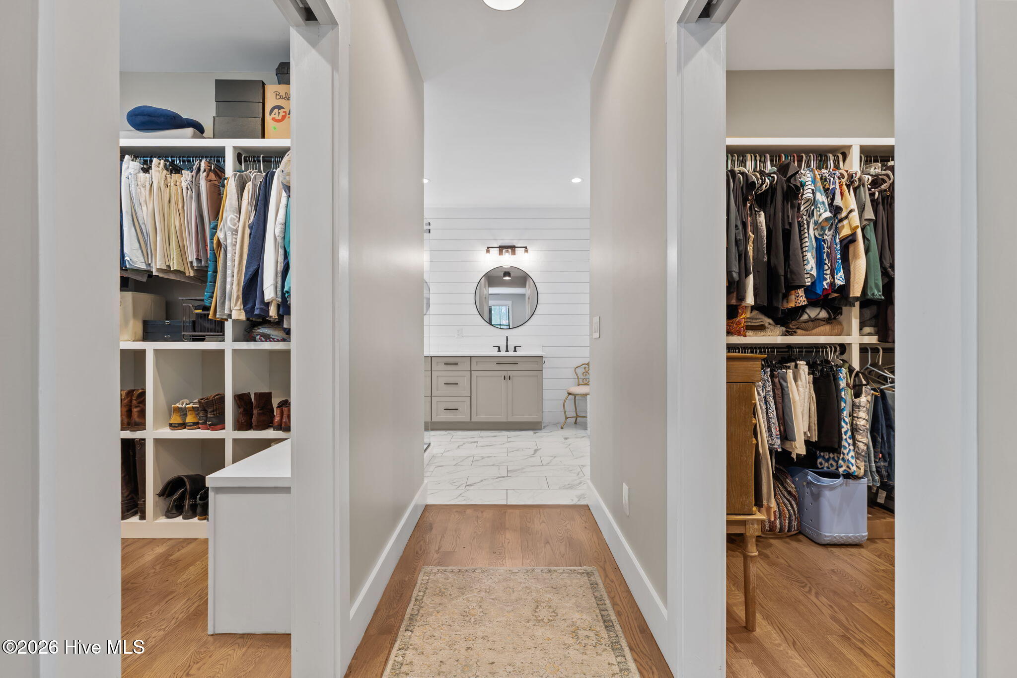 175 Longleaf Road Southern Pines, NC 28387 - Photo 25 of 62 25-web-or-mls-DSC00825