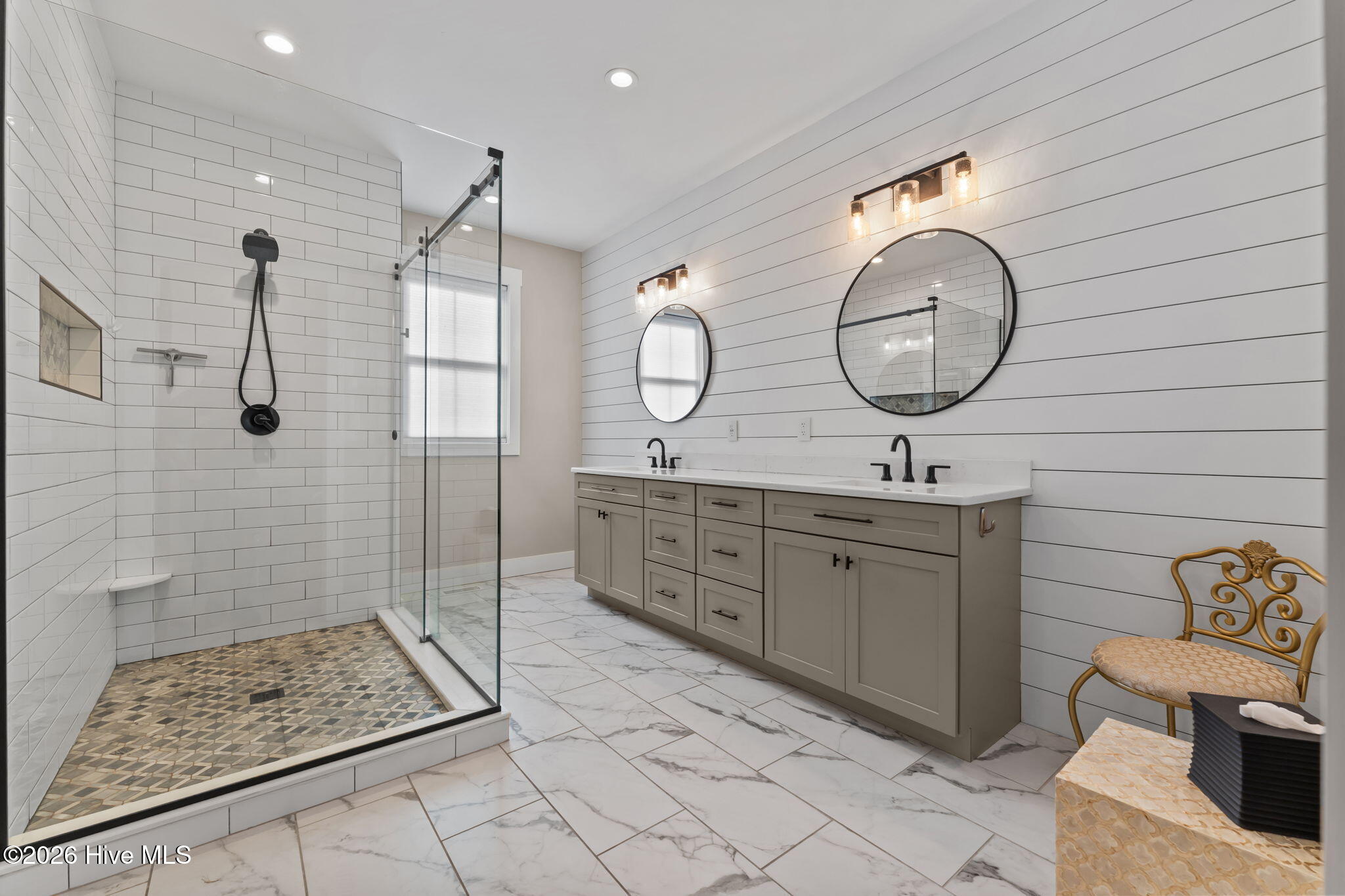 175 Longleaf Road Southern Pines, NC 28387 - Photo 26 of 62 26-web-or-mls-DSC00834