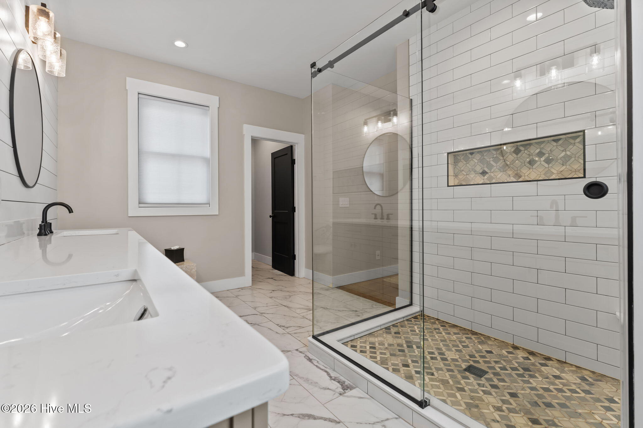 175 Longleaf Road Southern Pines, NC 28387 - Photo 27 of 62 27-web-or-mls-DSC00837