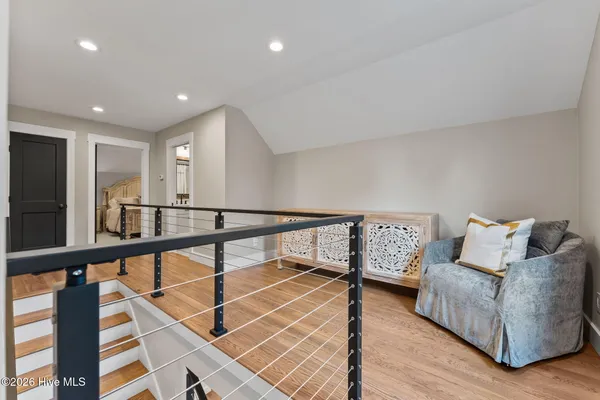 $899,000 | 175 Longleaf Road, Southern Pines, NC 28387