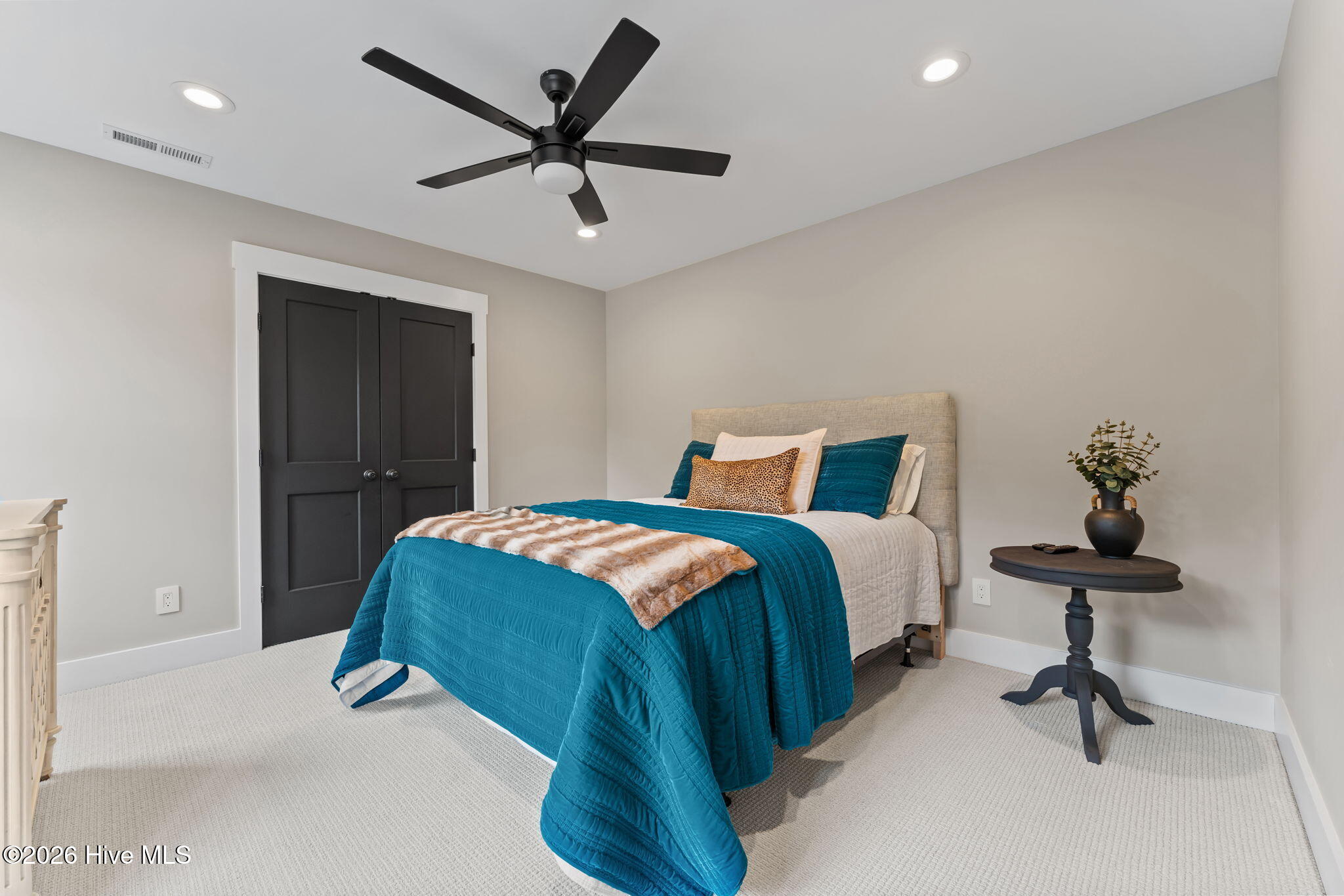 175 Longleaf Road Southern Pines, NC 28387 - Photo 29 of 62 29-web-or-mls-DSC00843