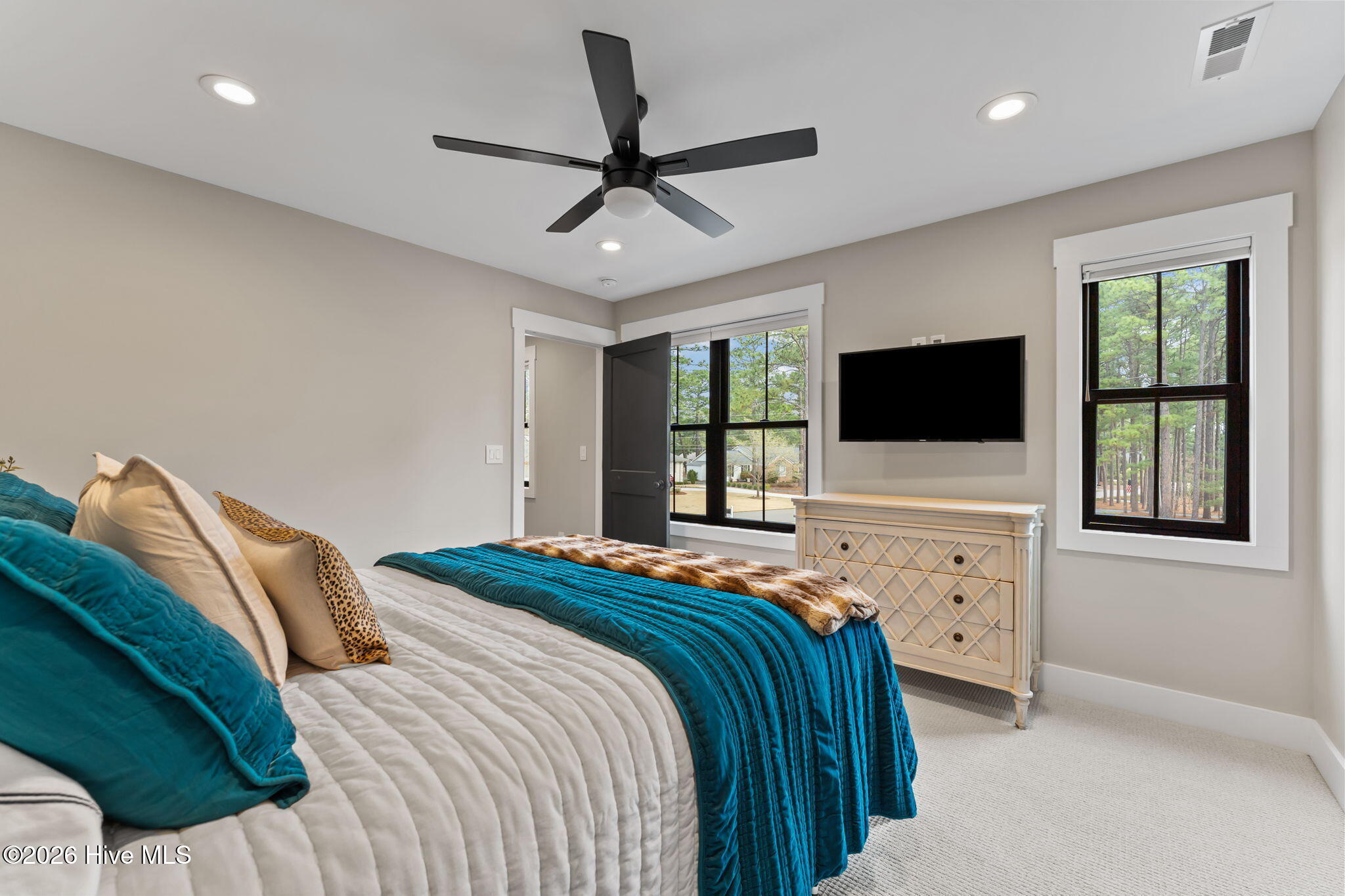 175 Longleaf Road Southern Pines, NC 28387 - Photo 30 of 62 30-web-or-mls-DSC00846