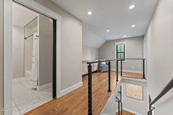 $899,000 | 175 Longleaf Road, Southern Pines, NC 28387