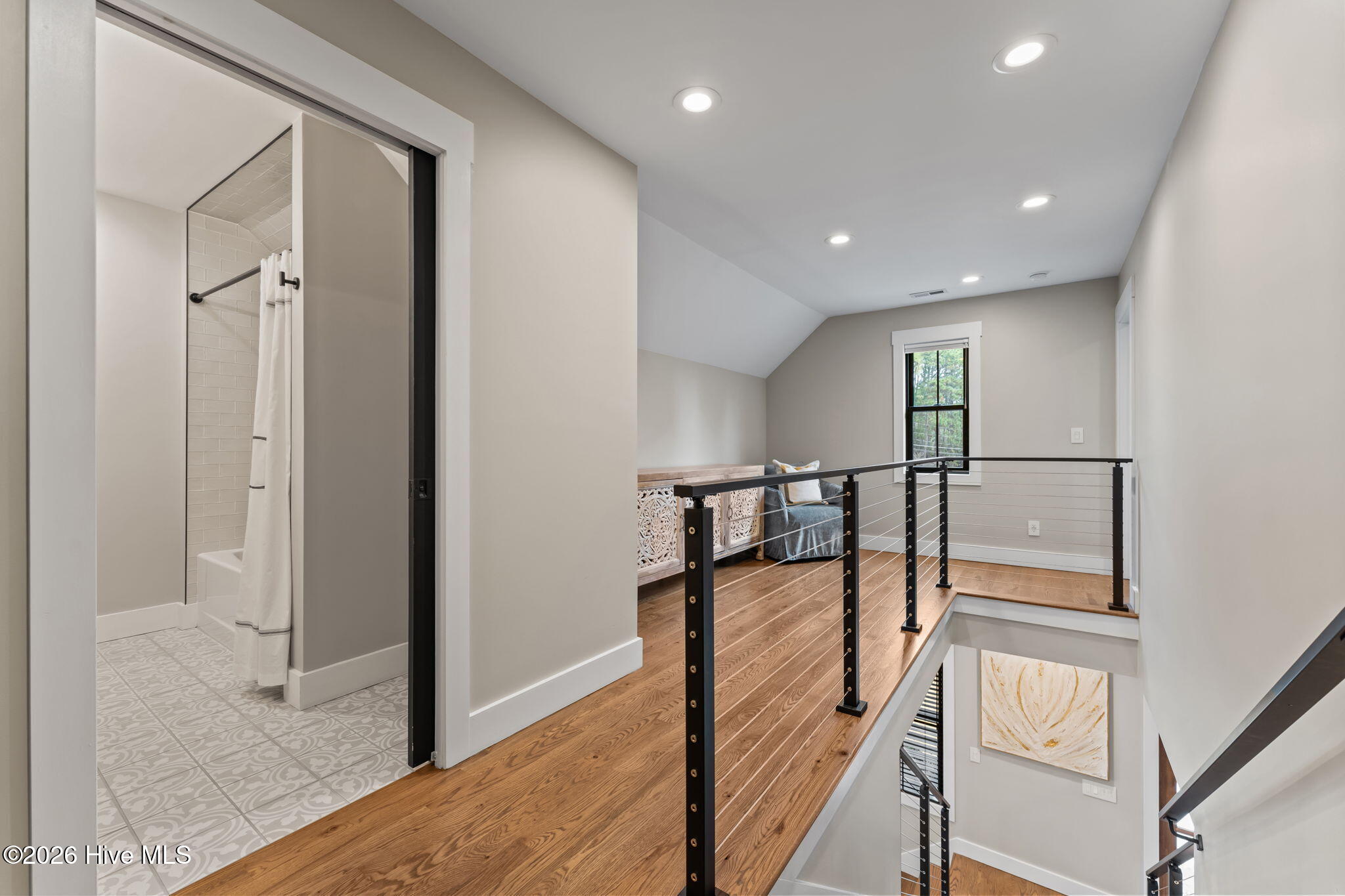 175 Longleaf Road Southern Pines, NC 28387 - Photo 31 of 62 31-web-or-mls-DSC00849