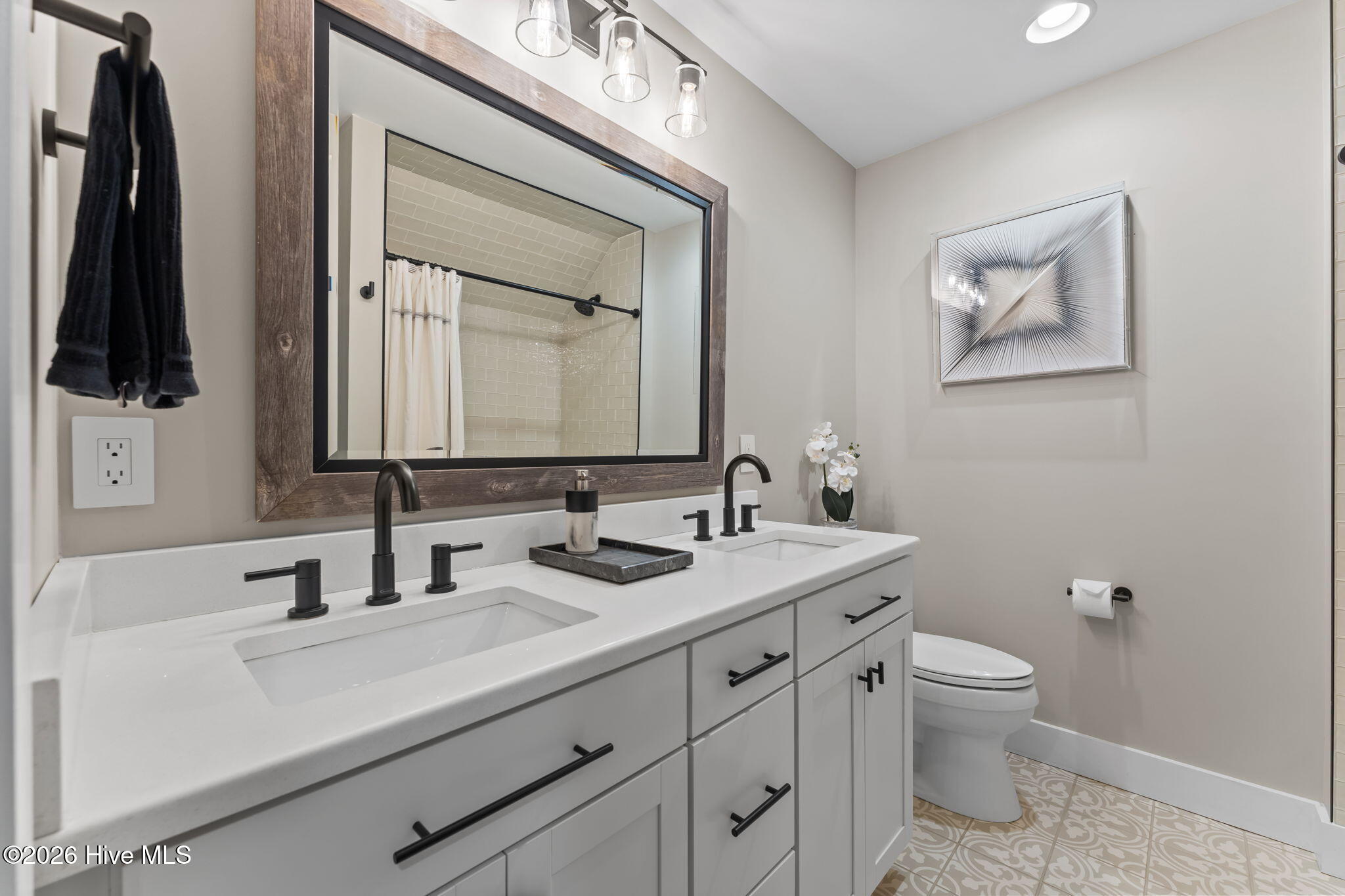 175 Longleaf Road Southern Pines, NC 28387 - Photo 32 of 62 32-web-or-mls-DSC00852