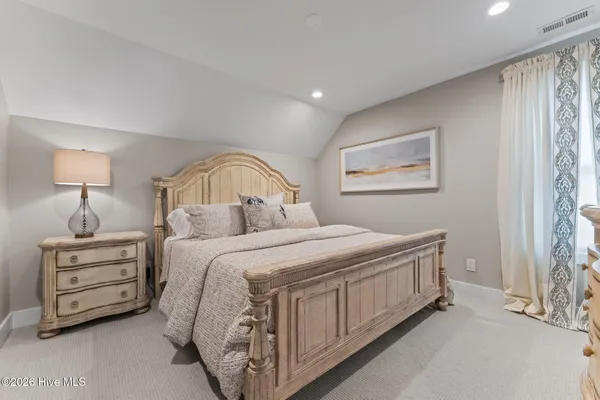 $899,000 | 175 Longleaf Road, Southern Pines, NC 28387