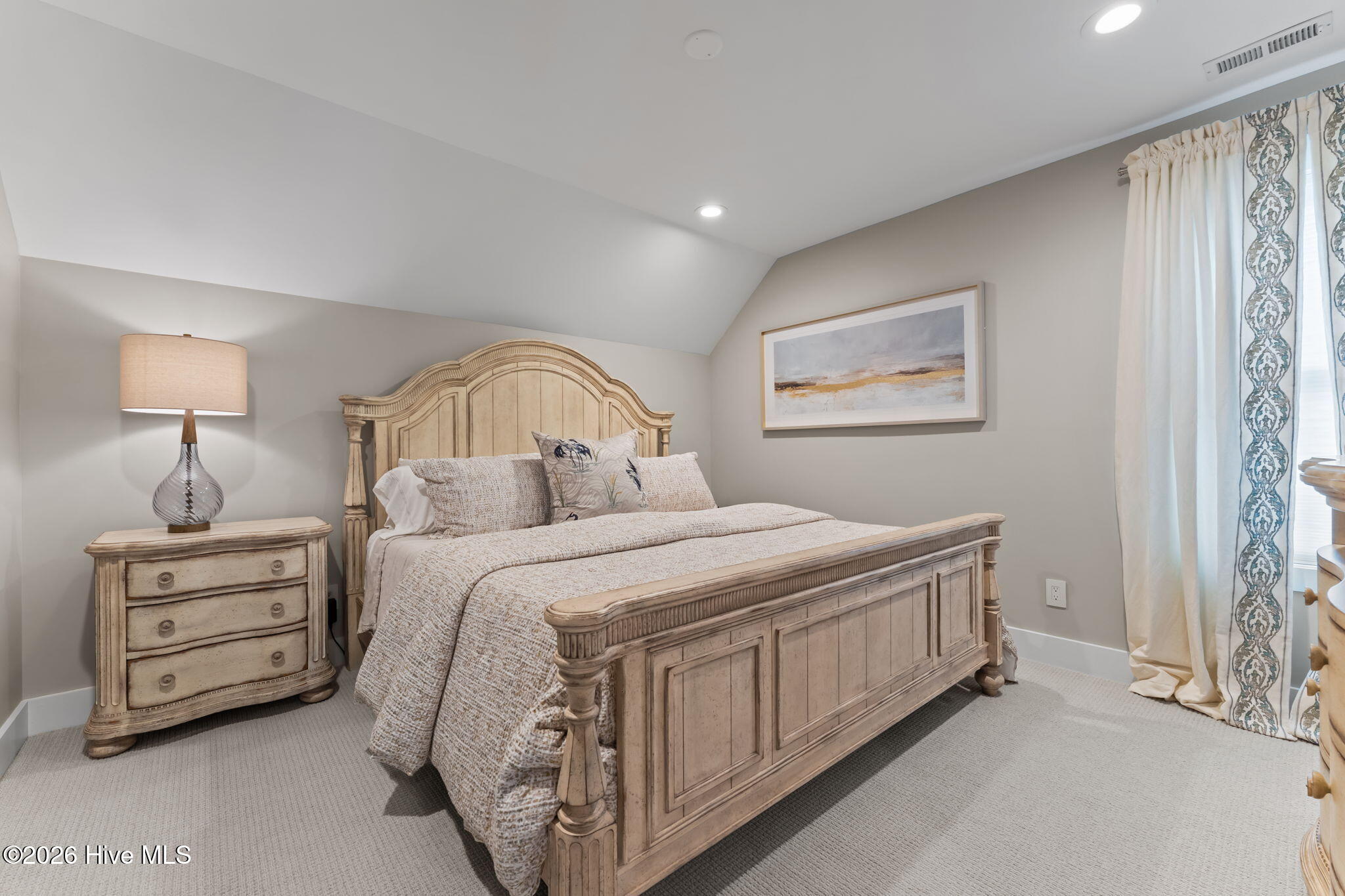 175 Longleaf Road Southern Pines, NC 28387 - Photo 33 of 62 33-web-or-mls-DSC00858