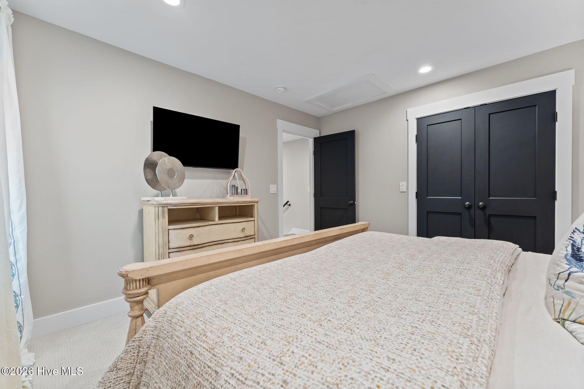 175 Longleaf Road Southern Pines, NC 28387 - Photo 34 of 62 34-web-or-mls-DSC00861