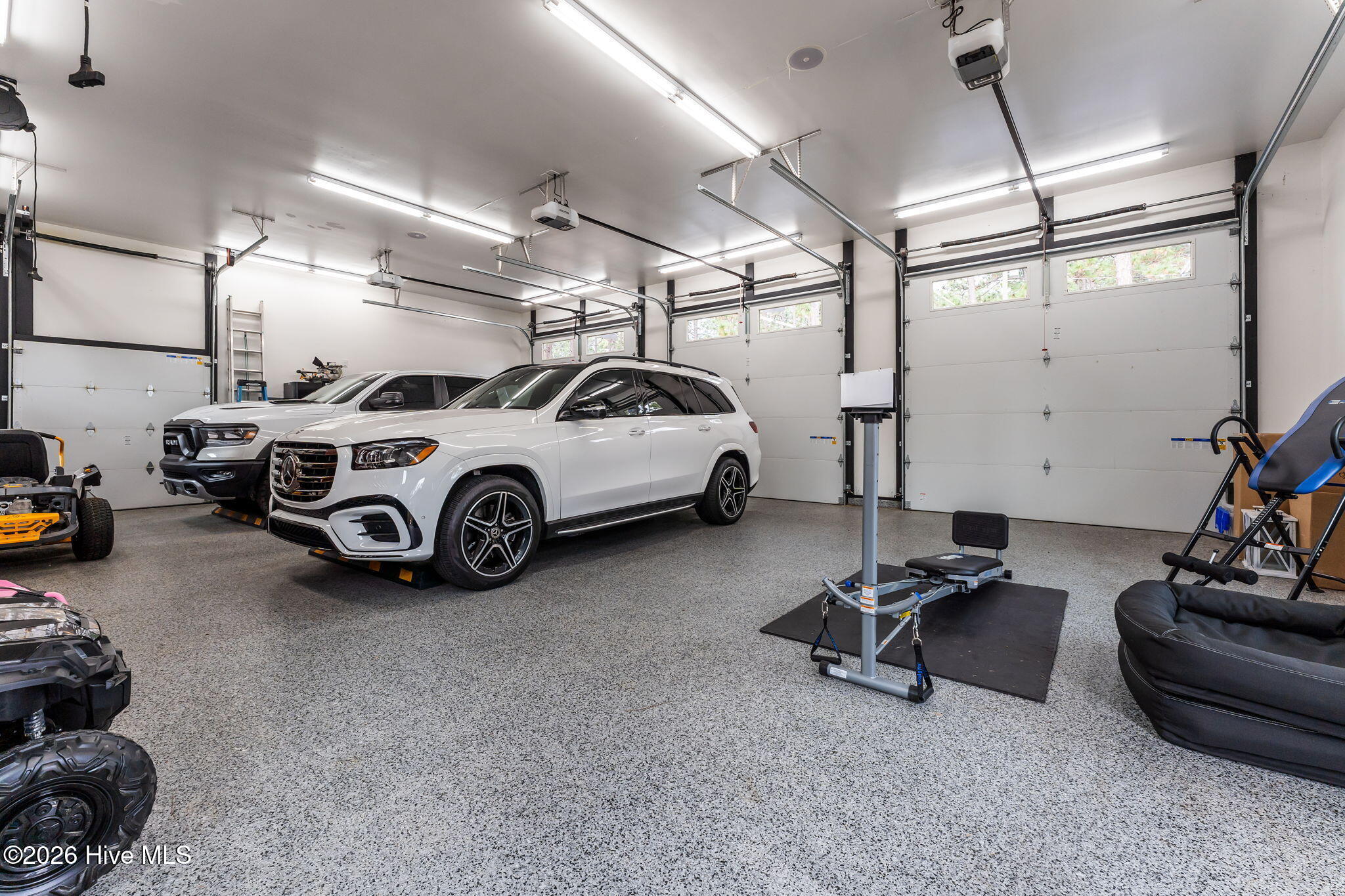 175 Longleaf Road Southern Pines, NC 28387 - Photo 35 of 62 35-web-or-mls-DSC00862