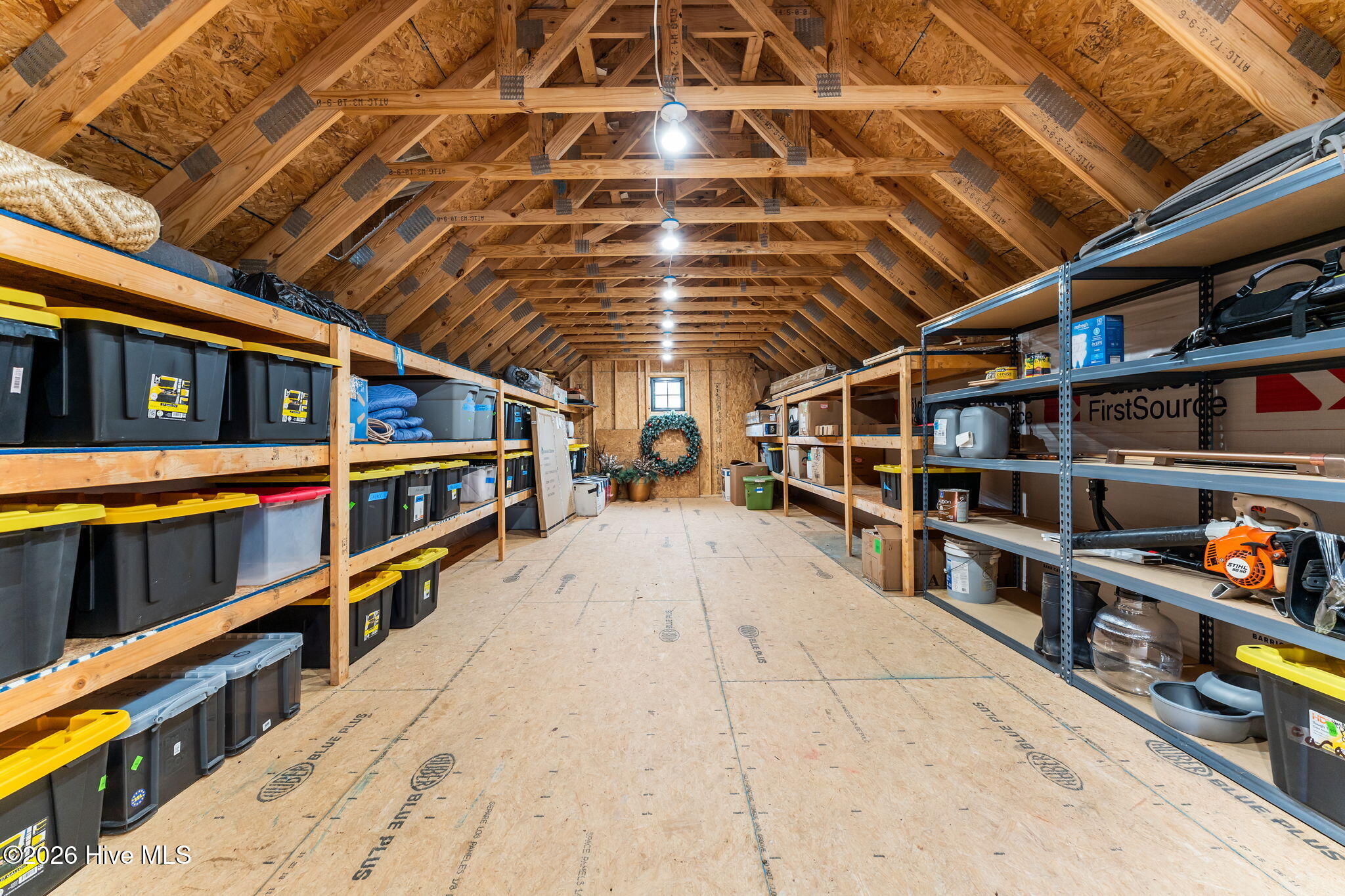 175 Longleaf Road Southern Pines, NC 28387 - Photo 36 of 62 36-web-or-mls-DSC00868