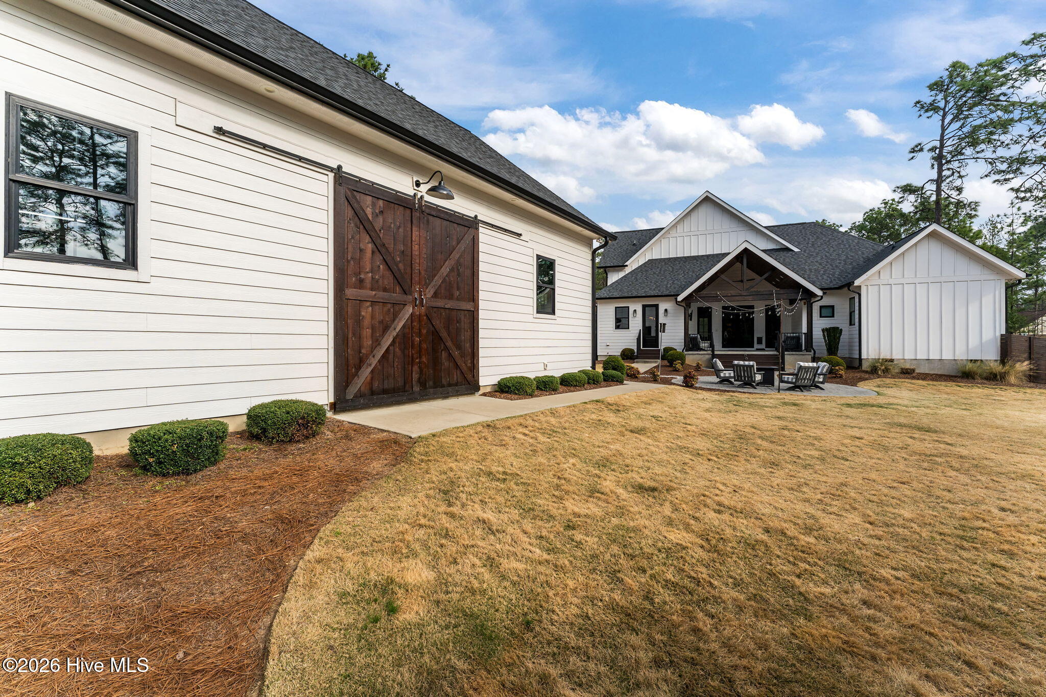 175 Longleaf Road Southern Pines, NC 28387 - Photo 38 of 62 38-web-or-mls-DSC00878