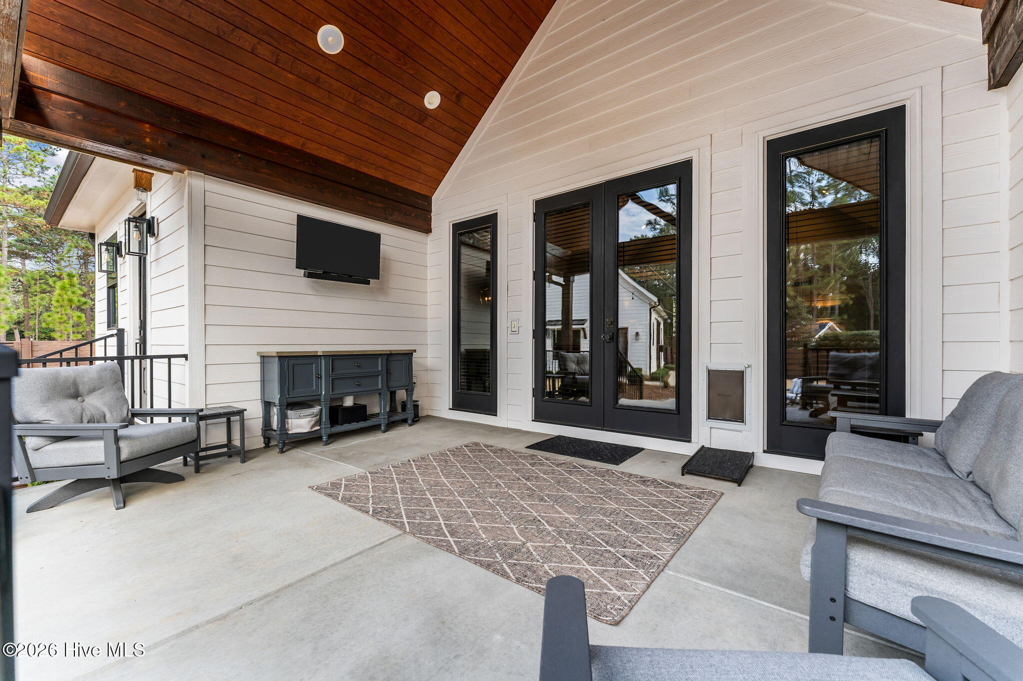 175 Longleaf Road Southern Pines, NC 28387 - Photo 40 of 62 40-web-or-mls-DSC00885