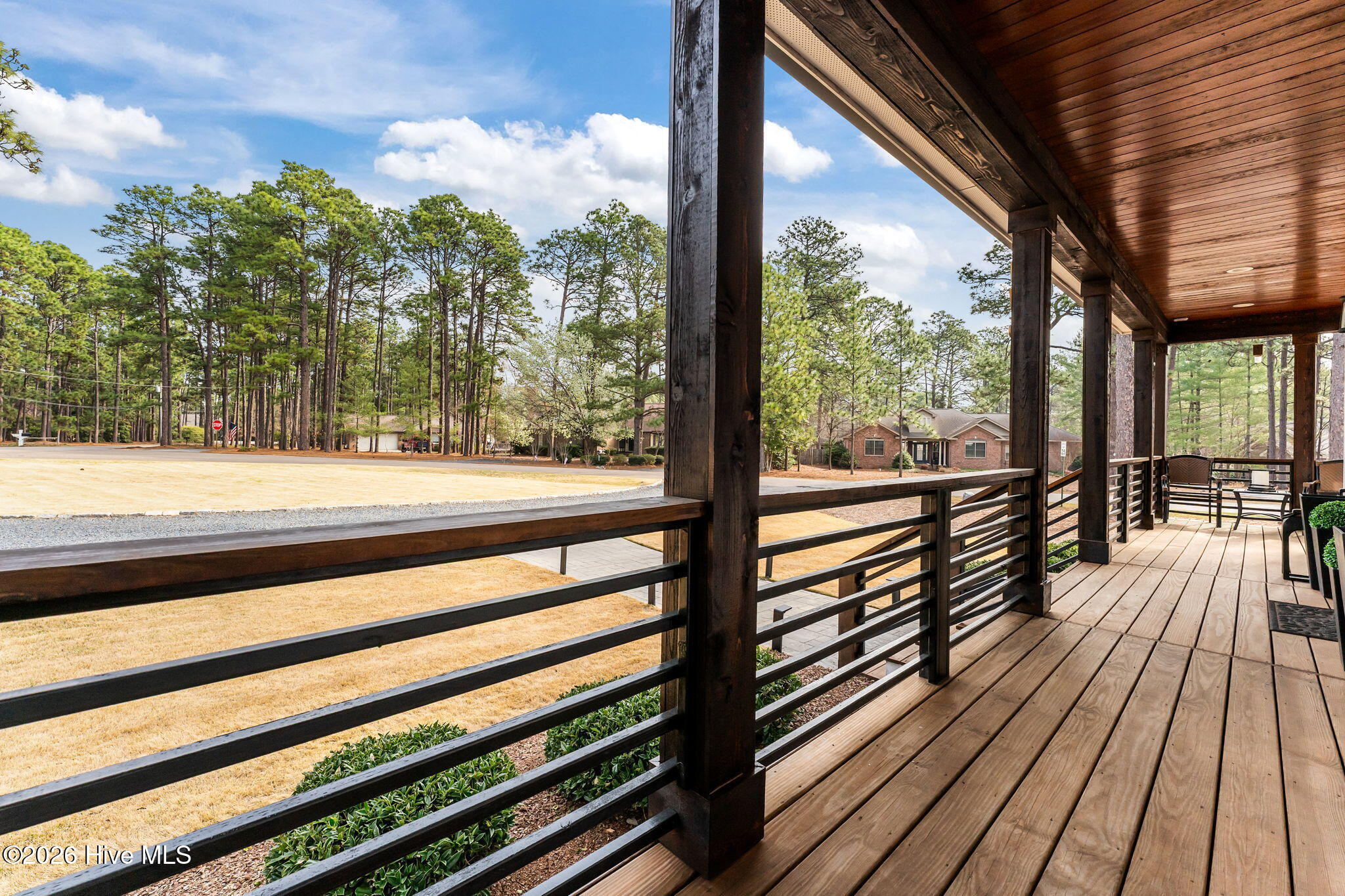 175 Longleaf Road Southern Pines, NC 28387 - Photo 42 of 62 42-web-or-mls-DSC00890