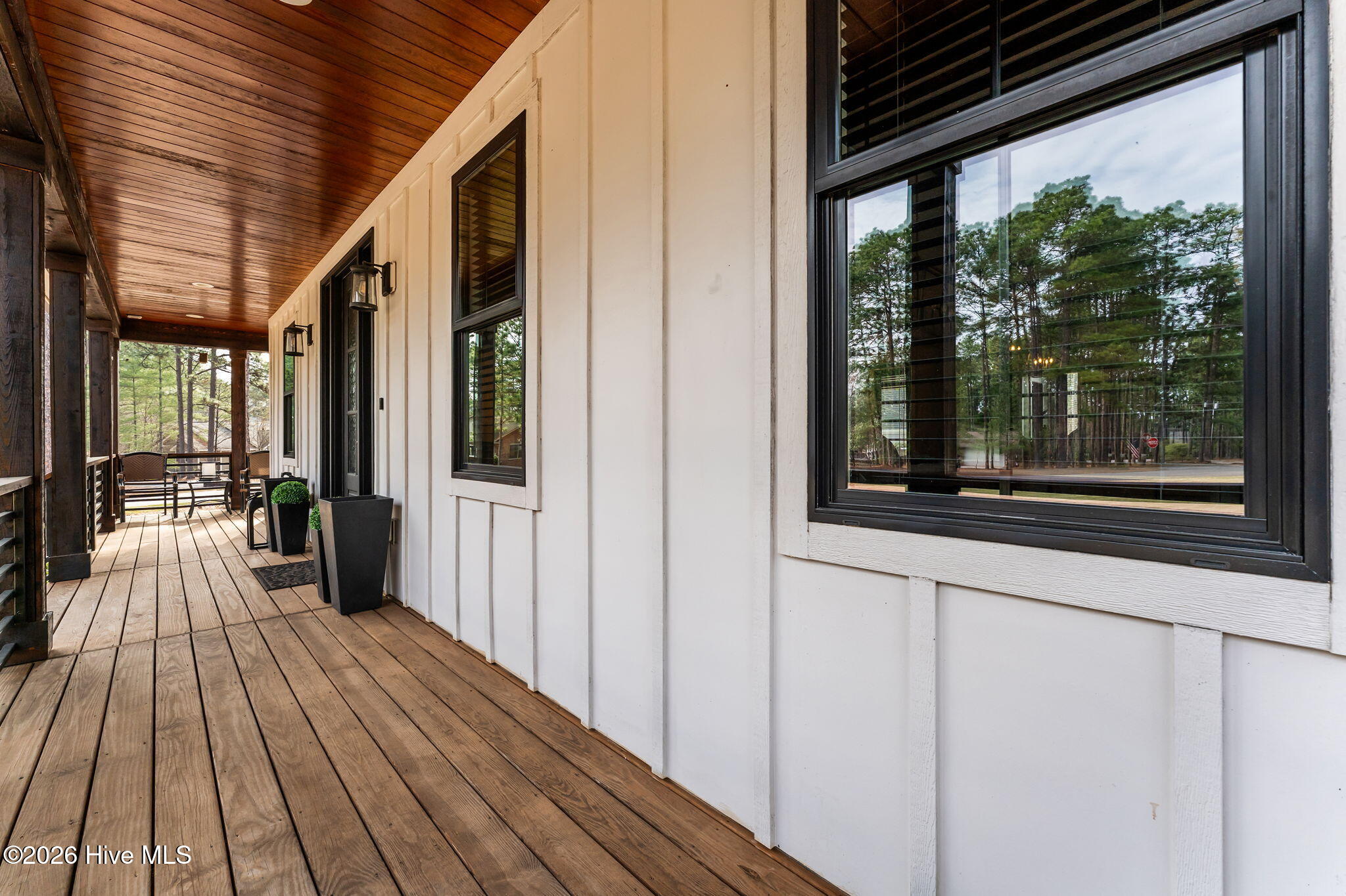 175 Longleaf Road Southern Pines, NC 28387 - Photo 43 of 62 43-web-or-mls-DSC00891